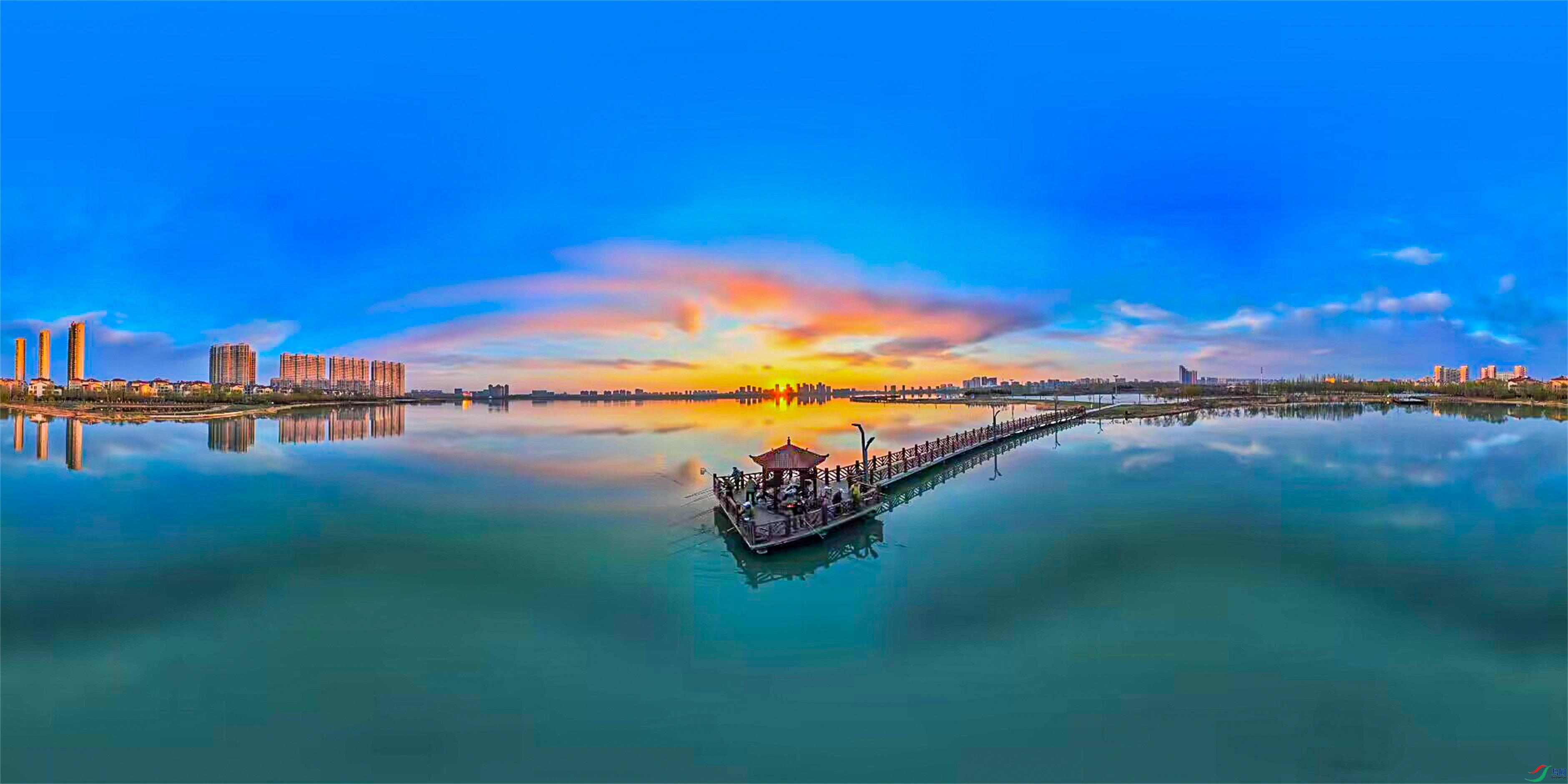 QQͼƬ20230508202133 ����1.jpg