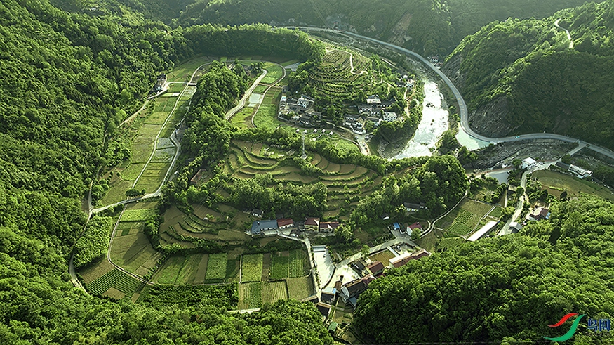 ��̫���塷��Ԫ��13772988199  2023��5��12�����ڰ�����������-1.jpg