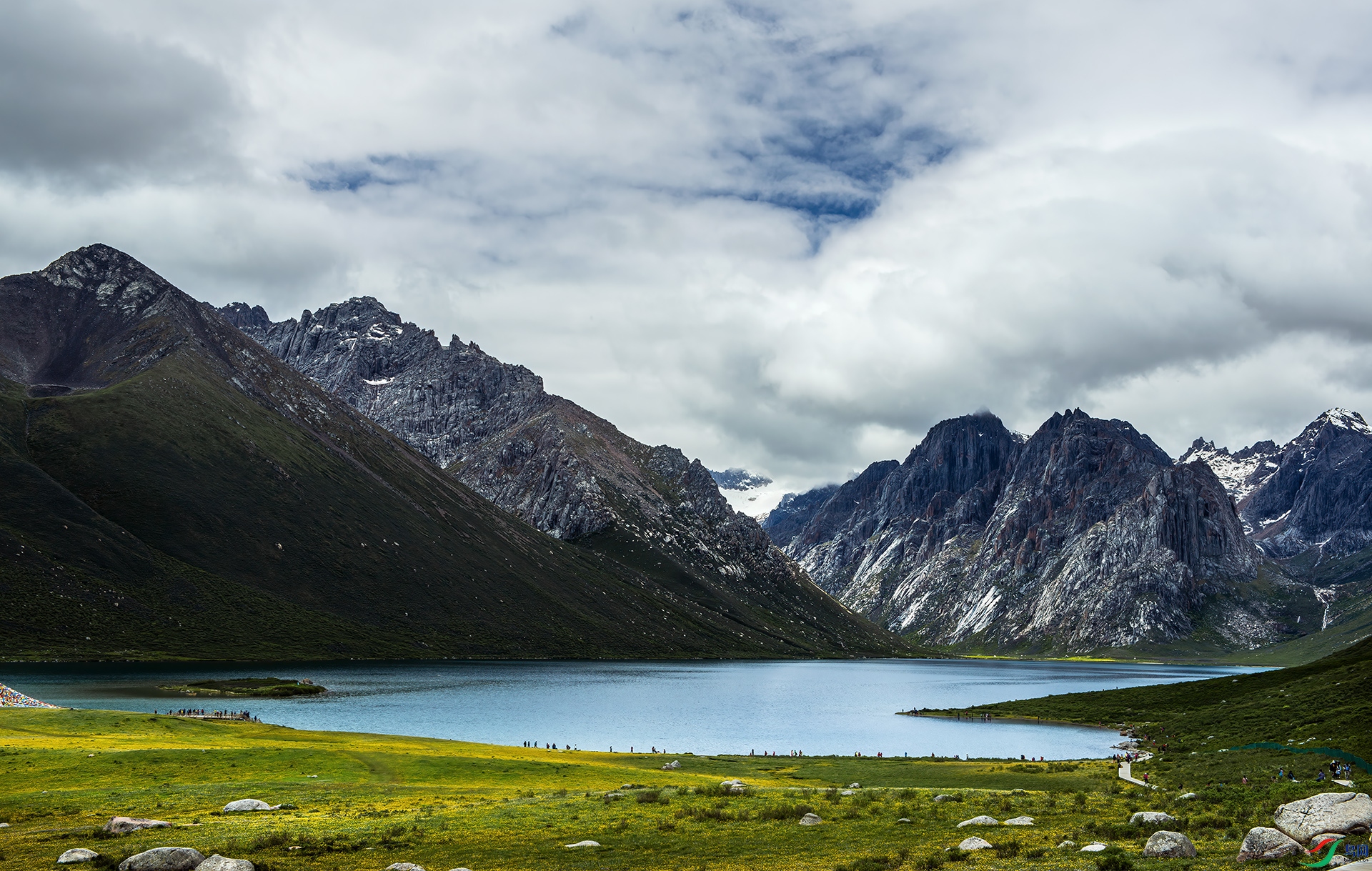 _DSC5392 - ��Ů�� - AAA.jpg