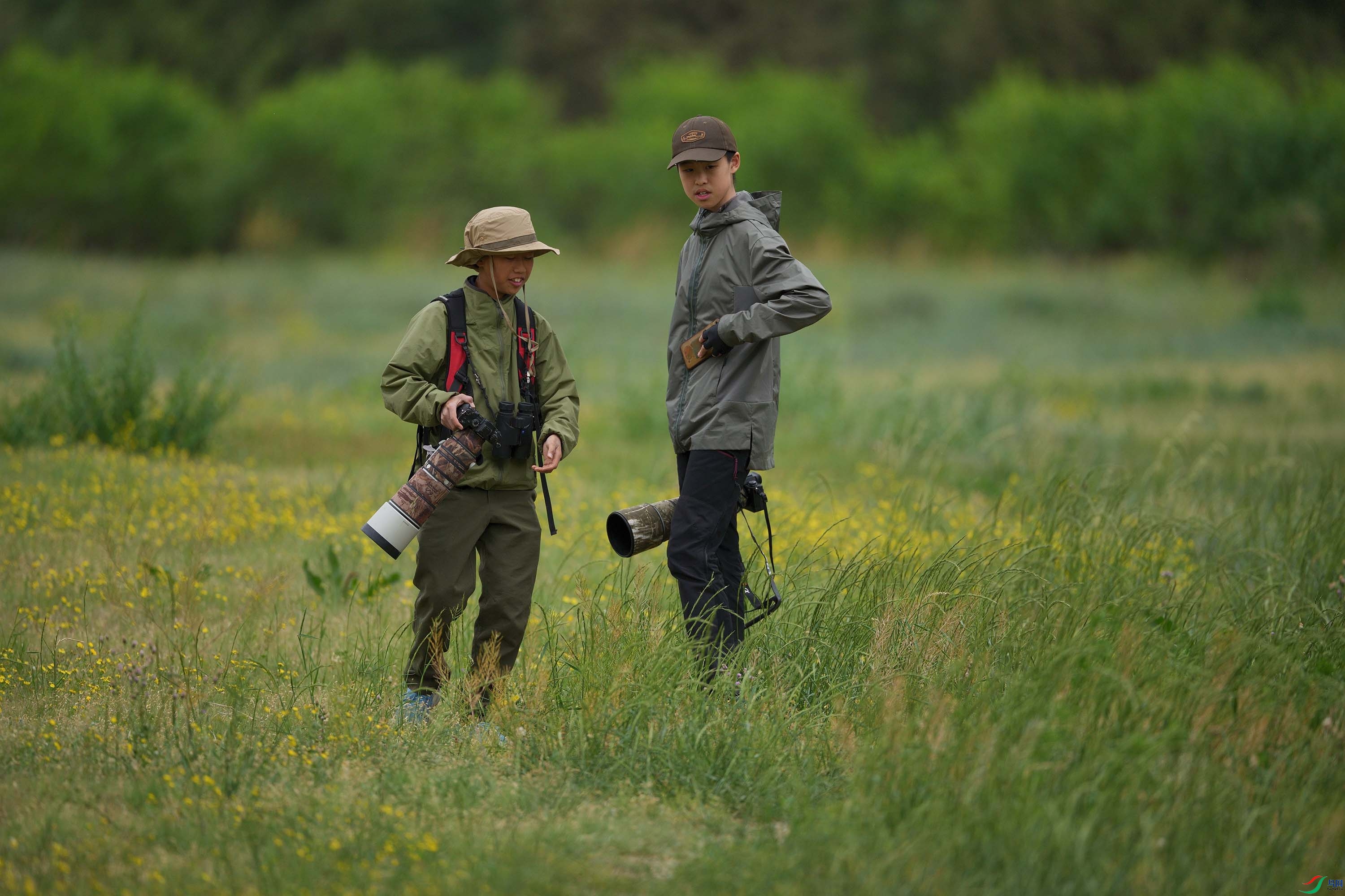 DSC00300 ���� 2.jpg