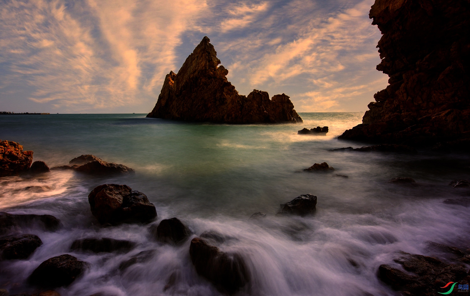 106A6036 ���� 3.jpg