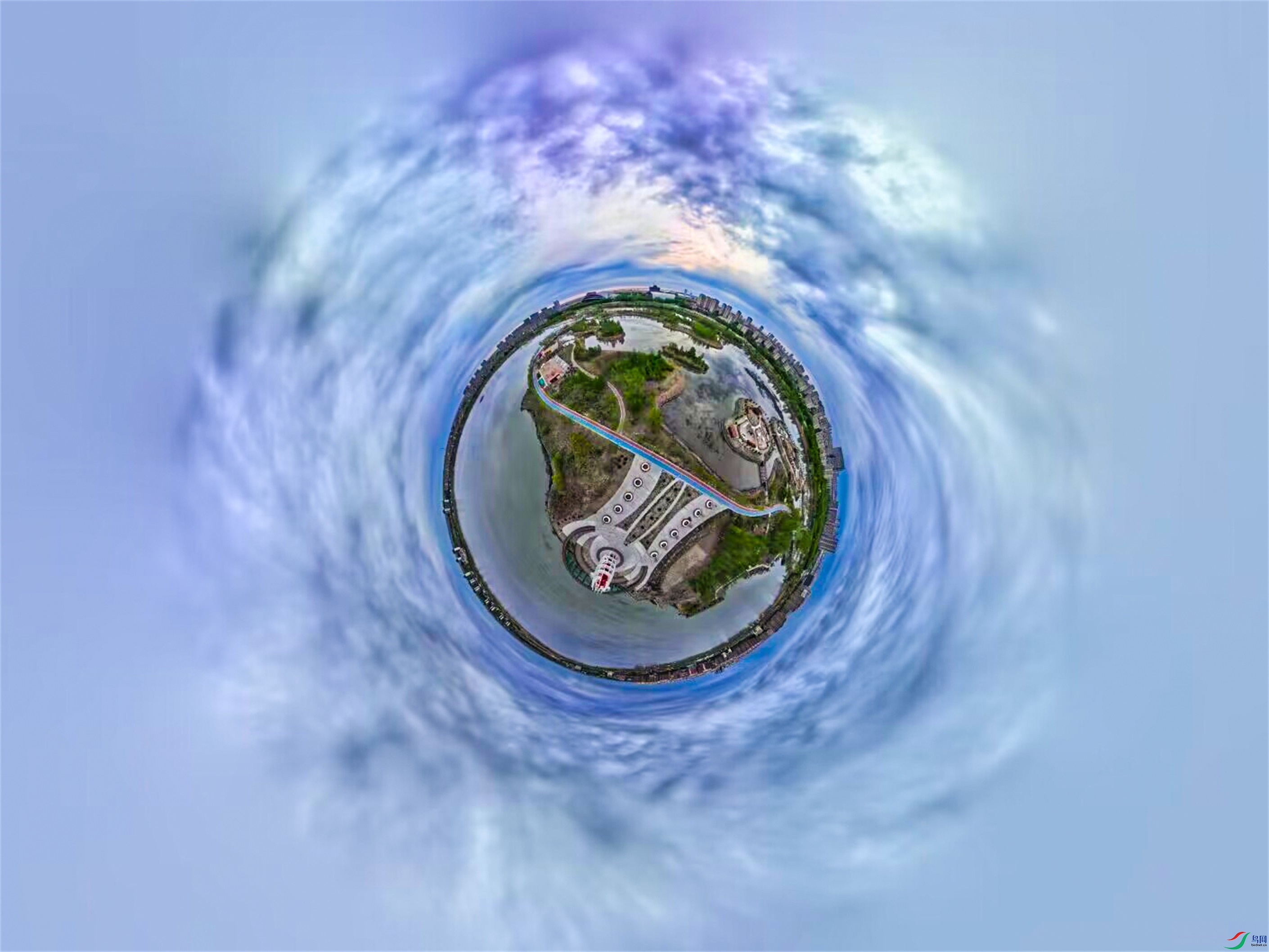 QQͼƬ20230521212641 ����1.jpg