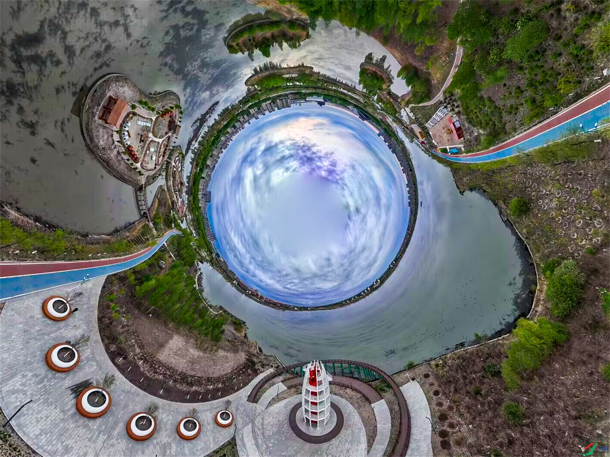 QQͼƬ20230521212830 ����1.jpg