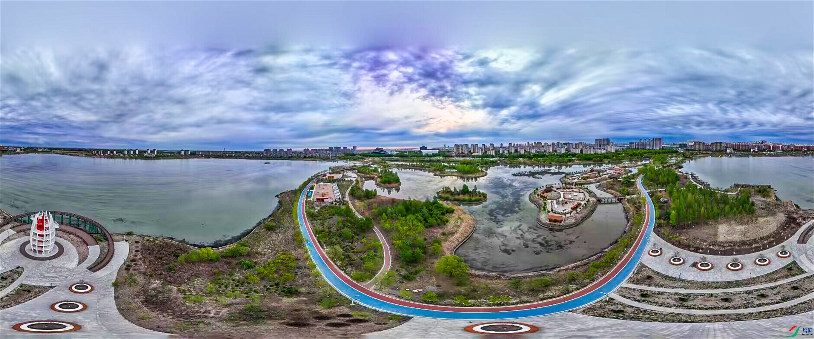 QQͼƬ20230521212850 ����1.jpg