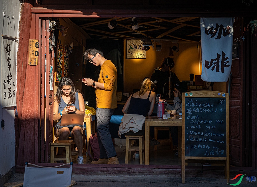 3V6A2009 ����.jpg