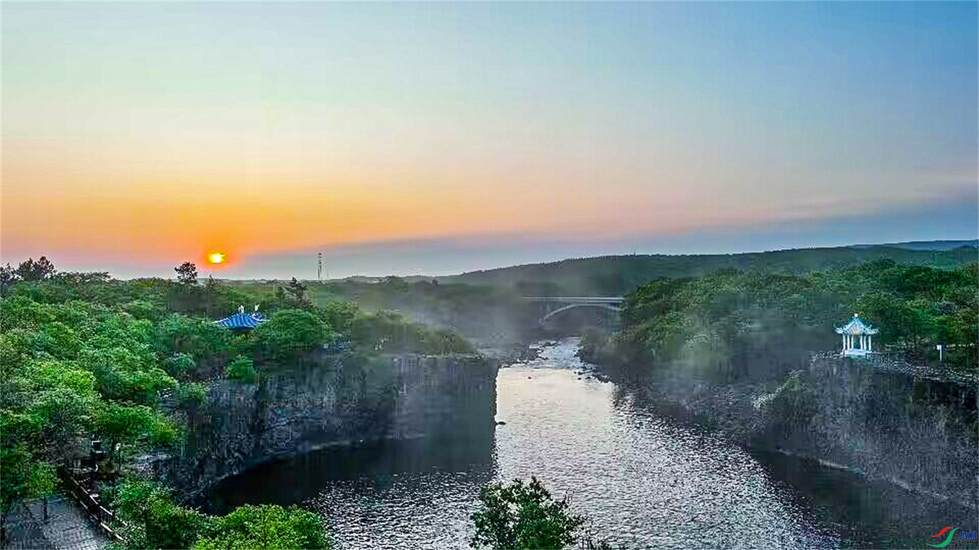 QQͼƬ20230522212637 ����1.jpg