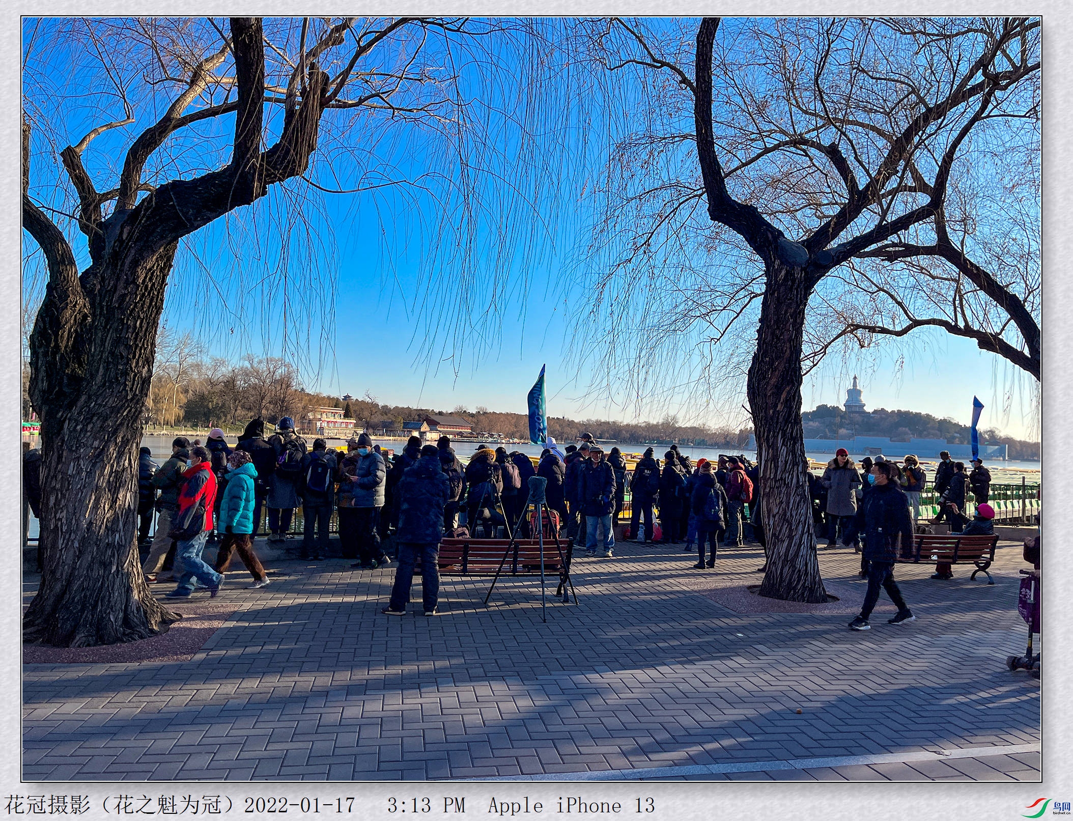΢��ͼƬ_20220117162439B-1_����.jpg