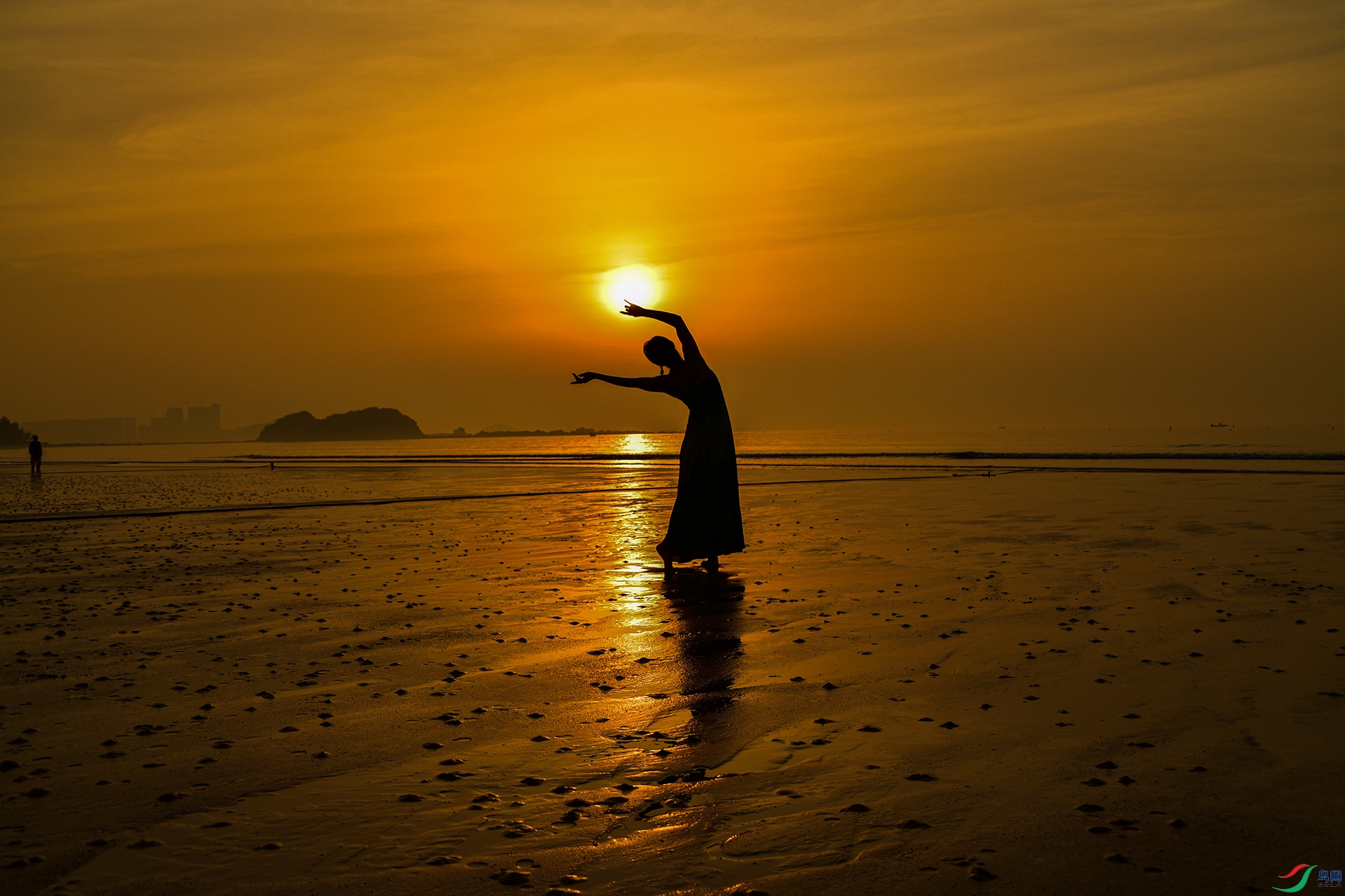 XQD_0778 �������ճ�.jpg