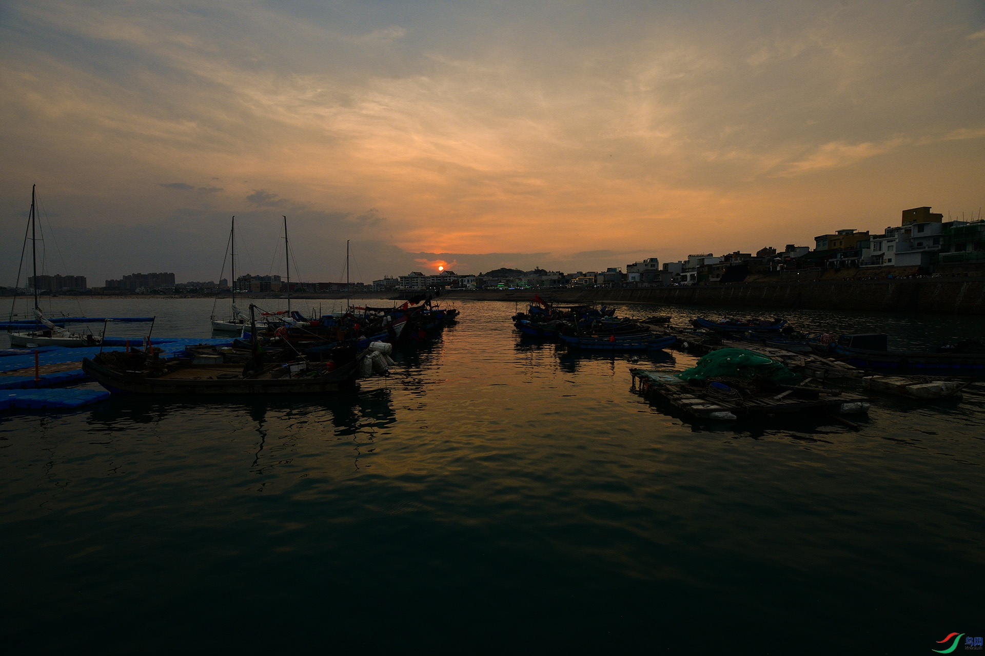 XQD_0578 �����庣�� ����.jpg