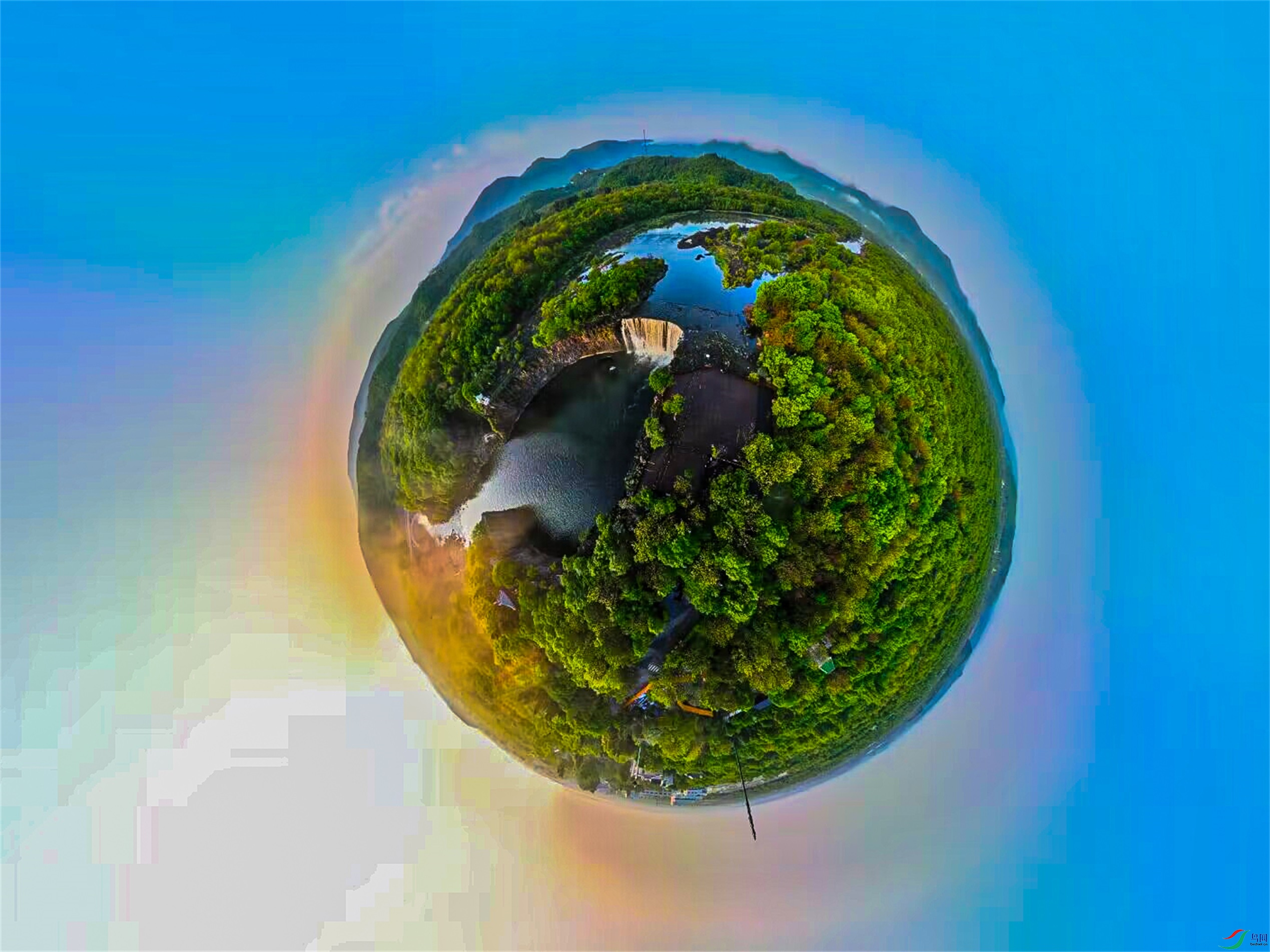 QQͼƬ20230523140315 ����1.jpg