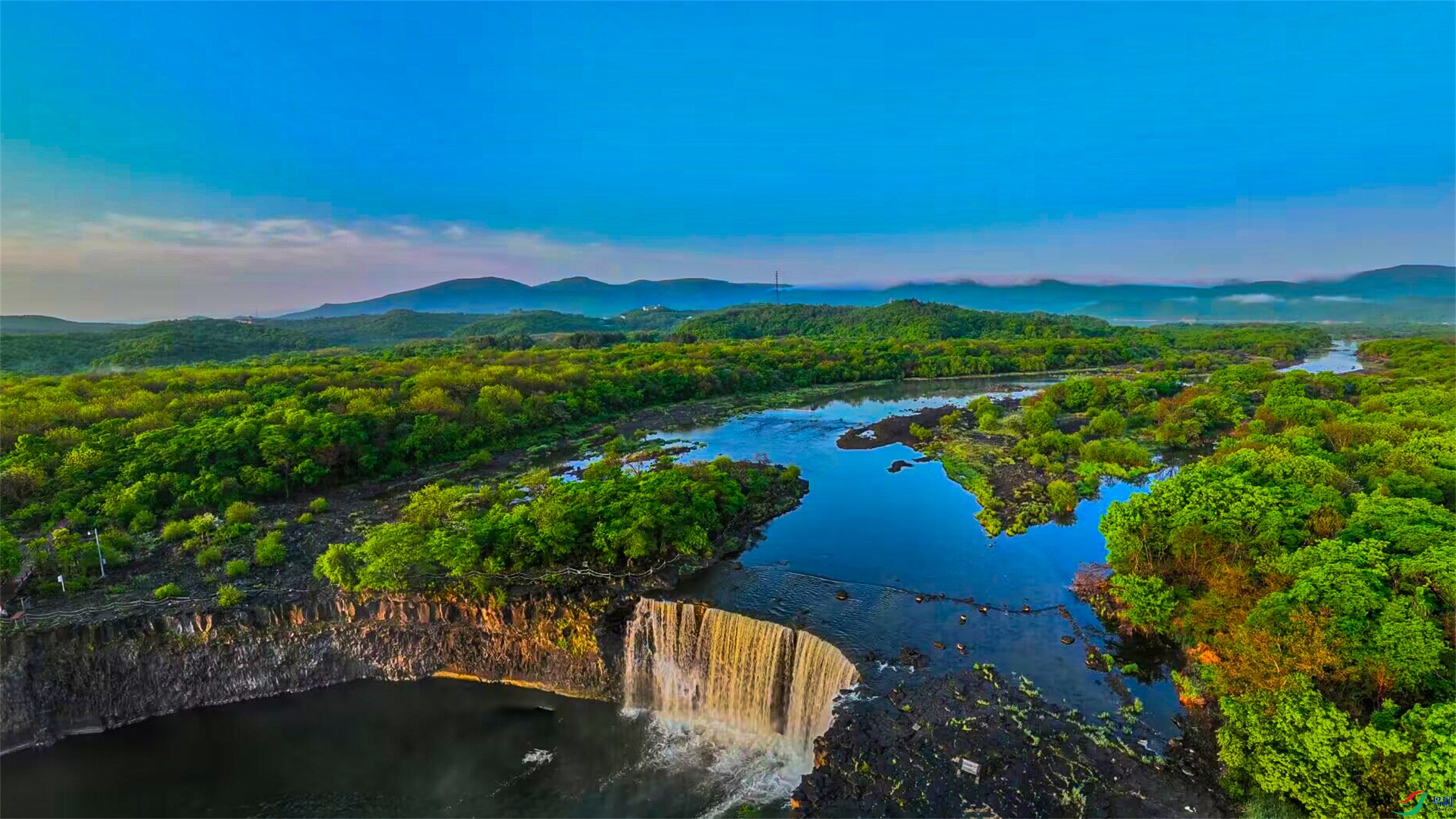 QQͼƬ20230523141035 ����1.jpg