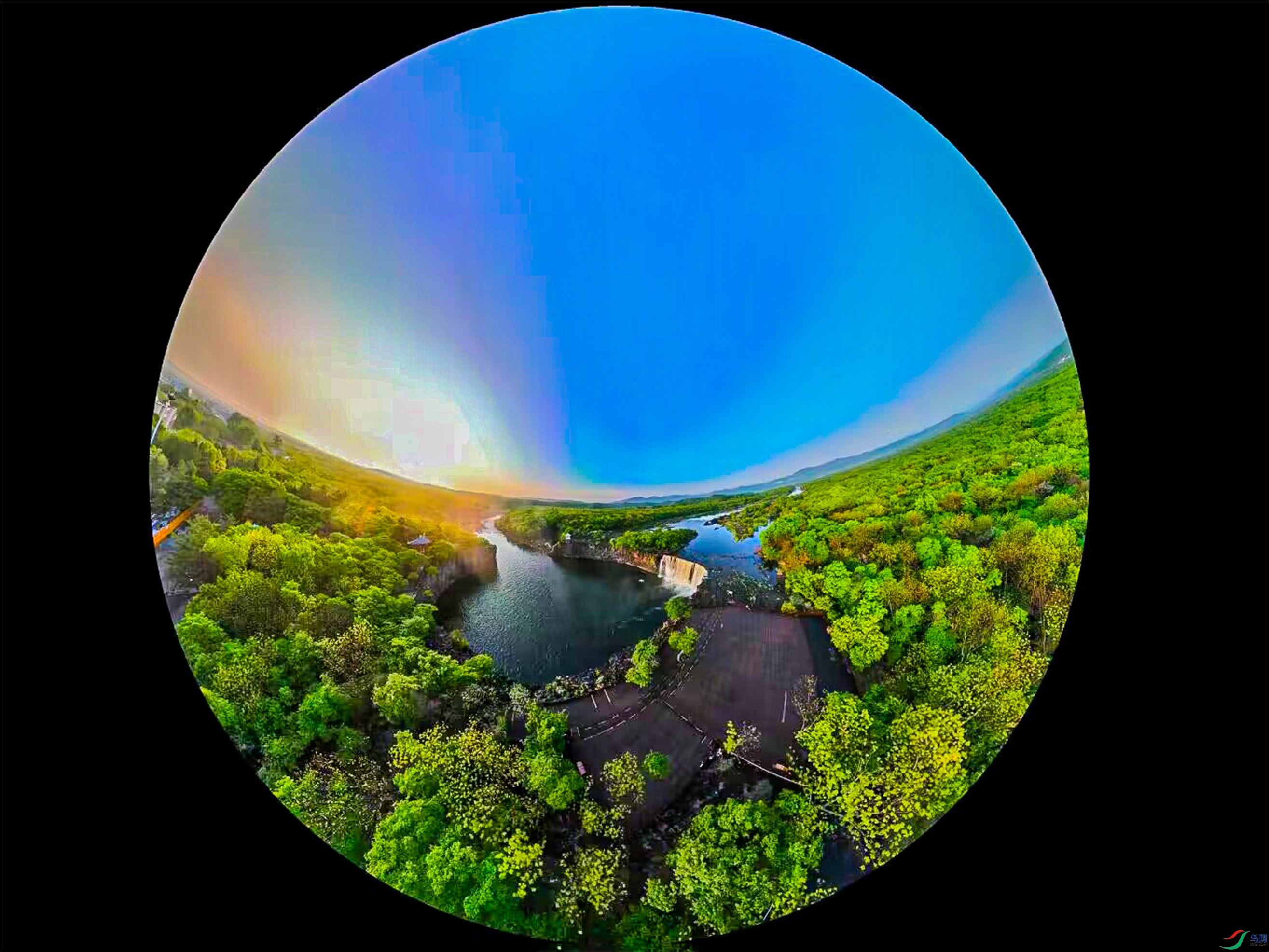 QQͼƬ20230523141013 ����1.jpg