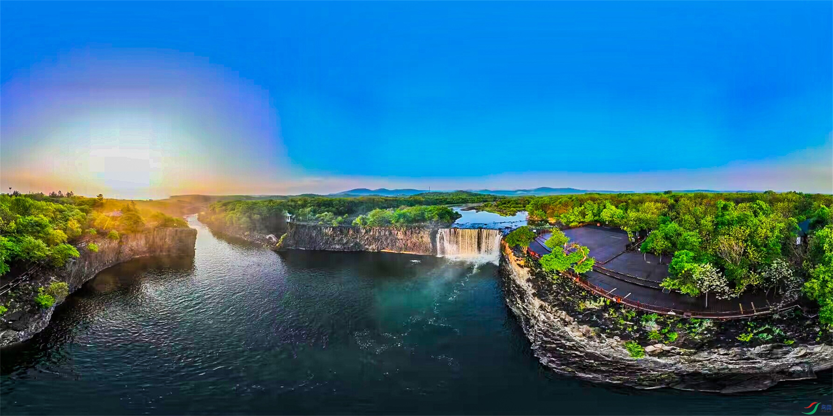 QQͼƬ20230523140307 ����1.jpg