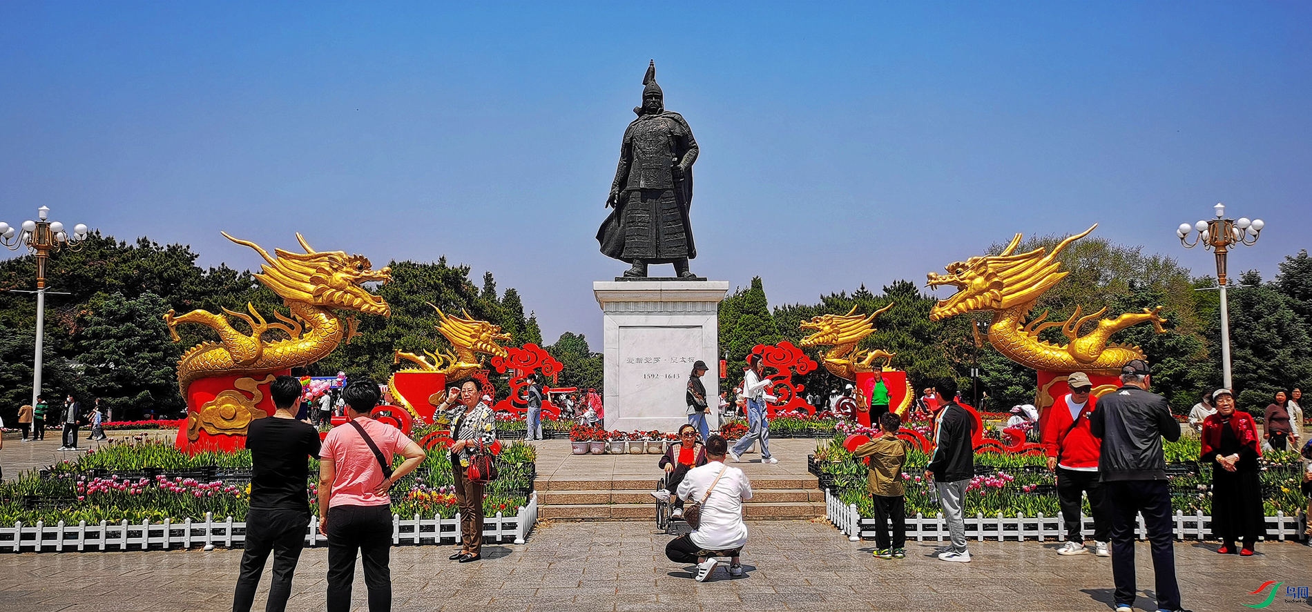 ���¾��ޡ���̫������