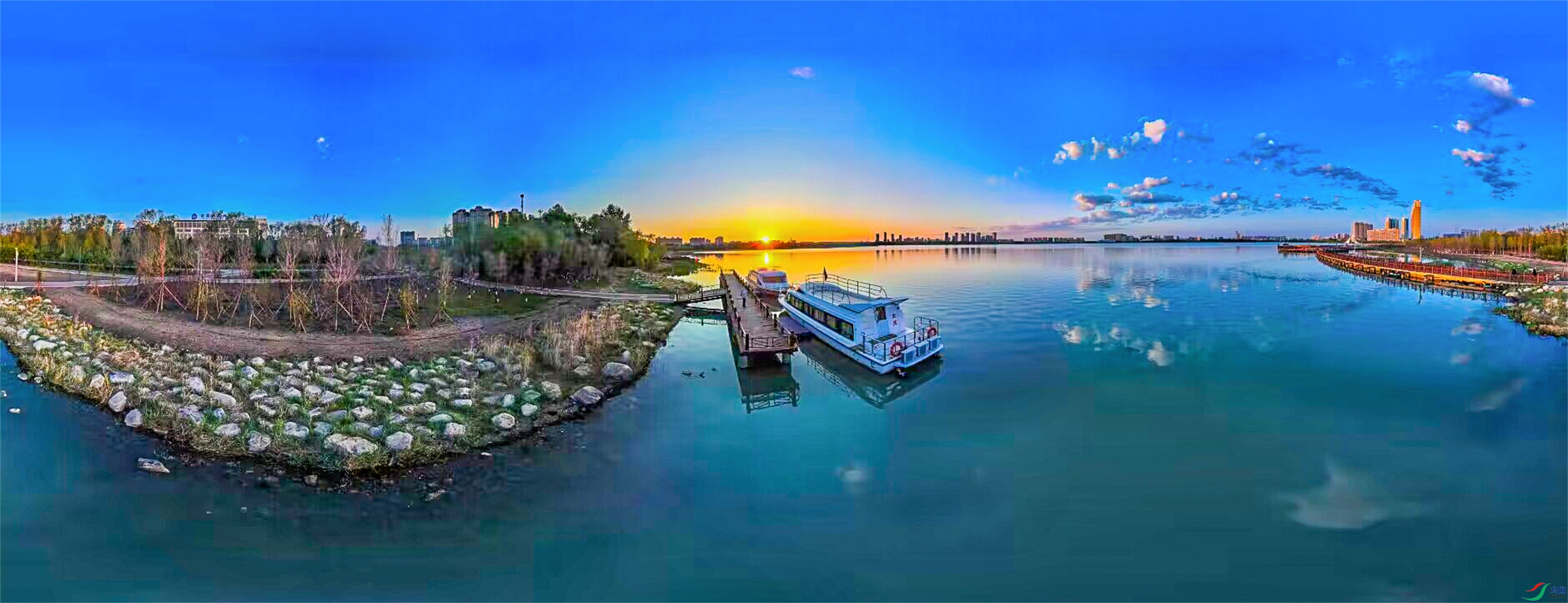 QQͼƬ20230527215425 ����1.jpg