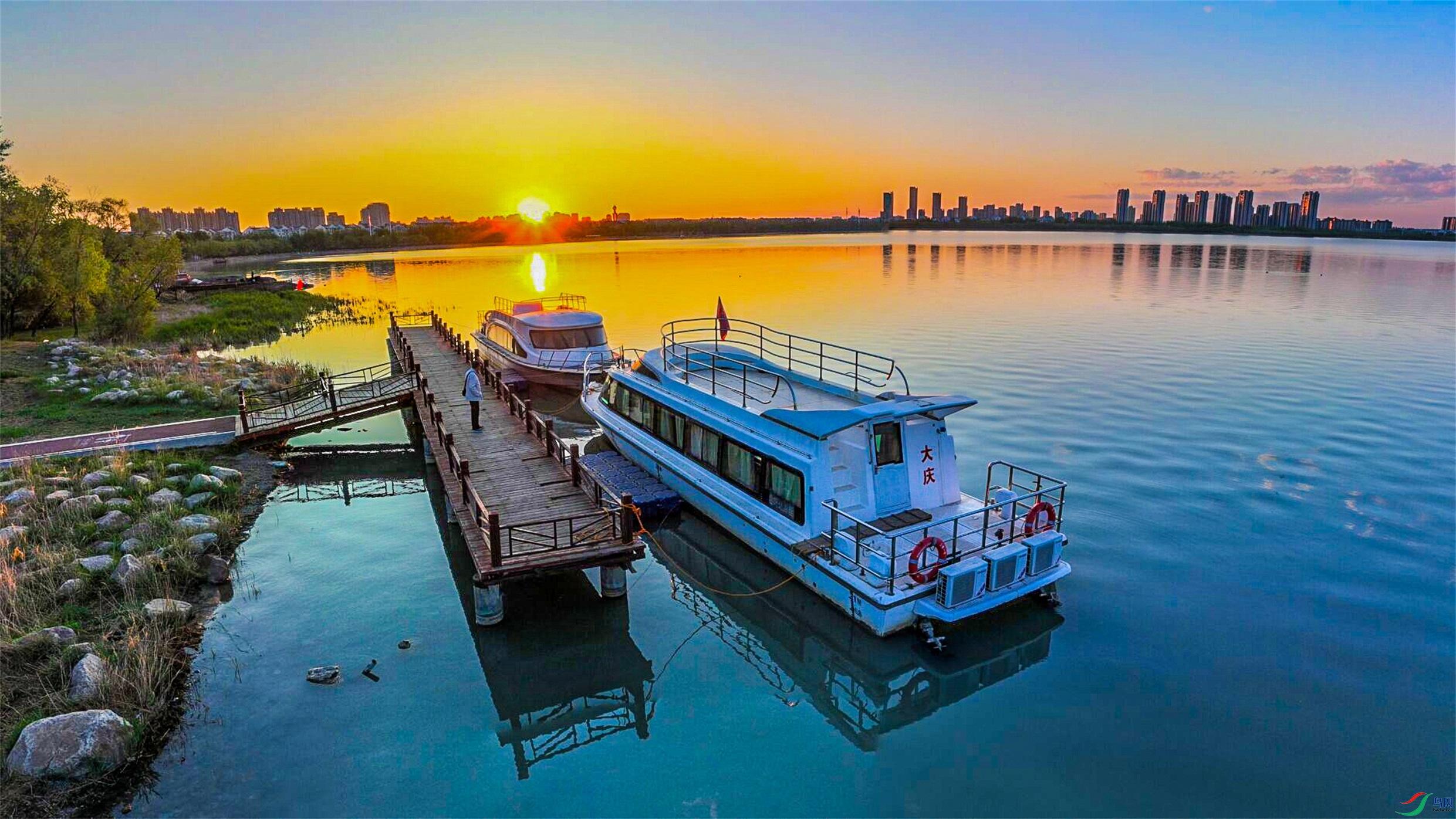 QQͼƬ20230527215413 ����1.jpg