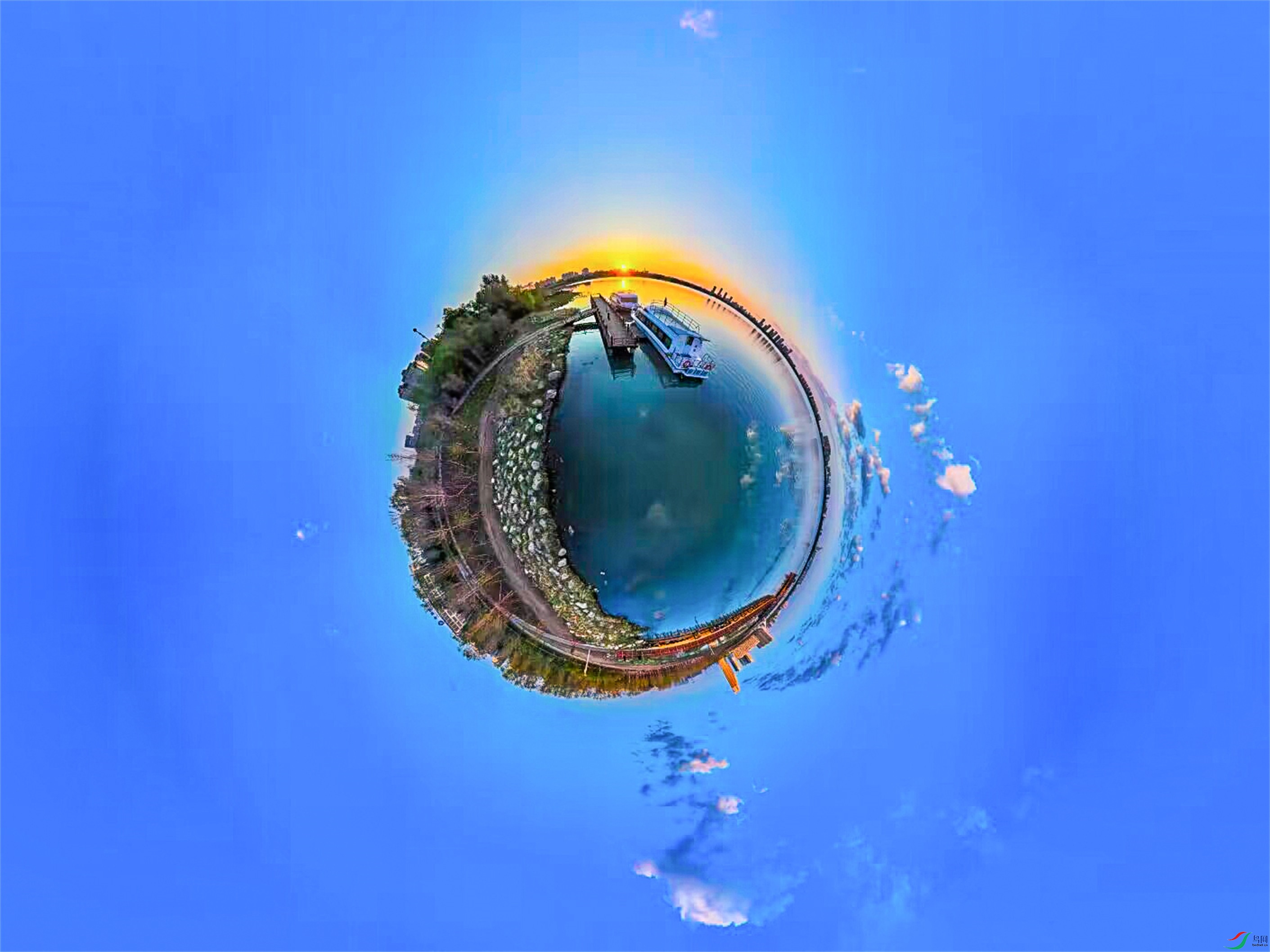 QQͼƬ20230527215353 ����1.jpg