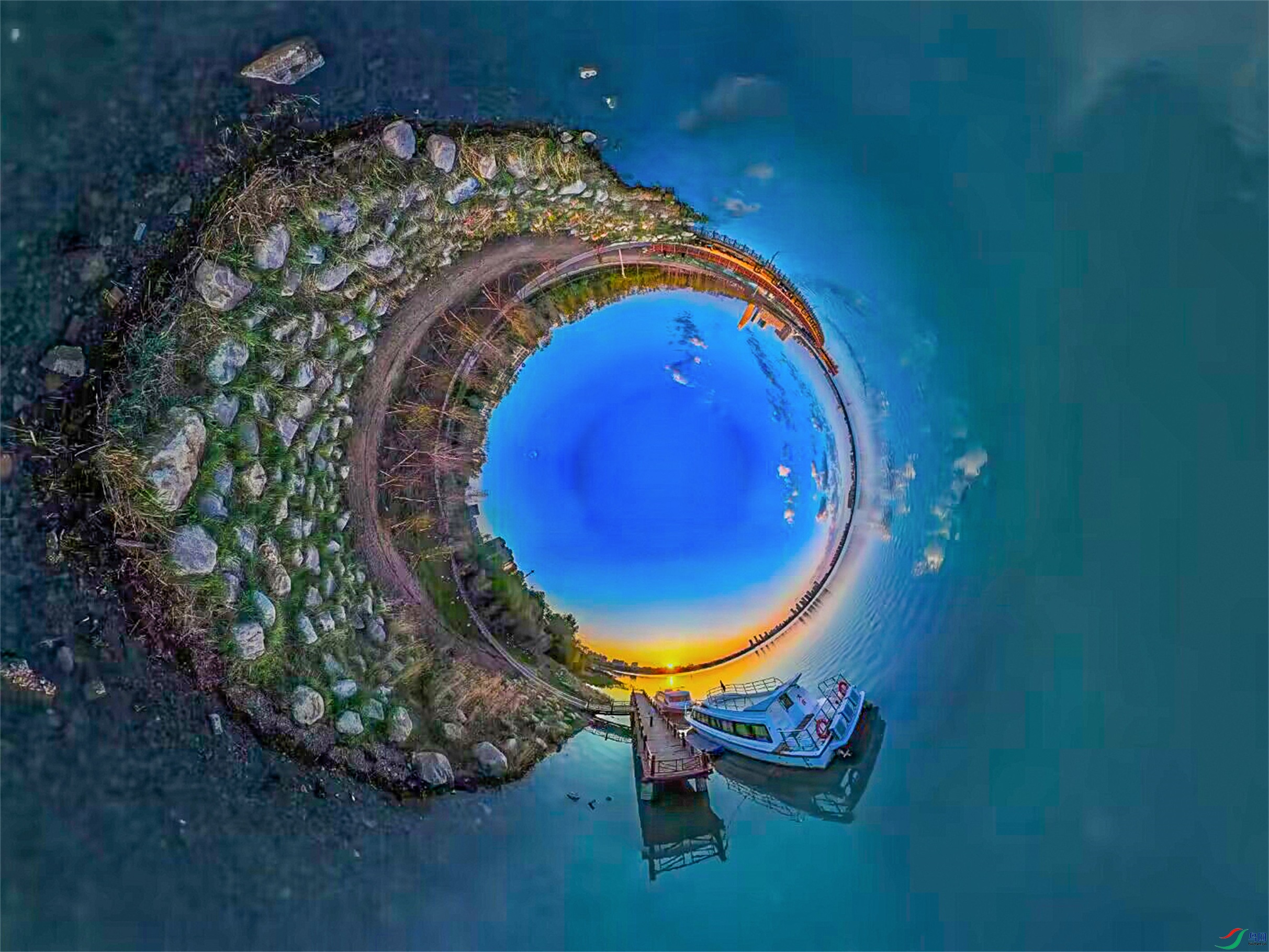 QQͼƬ20230527215401 ����1.jpg