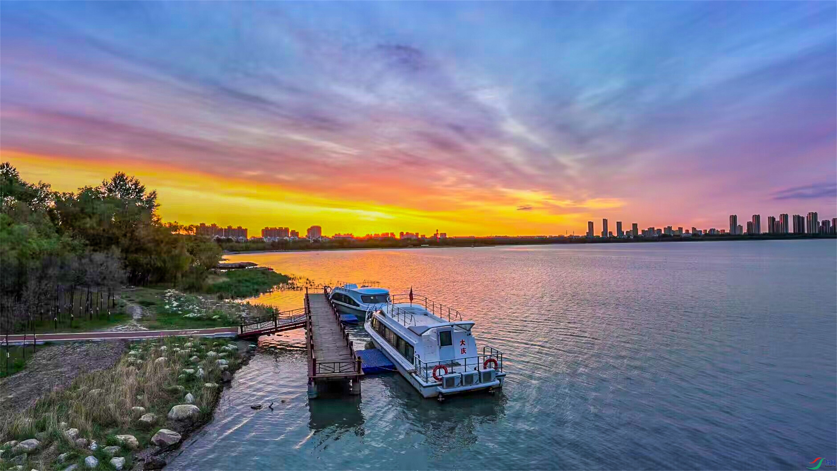 QQͼƬ20230529020635 ����1.jpg