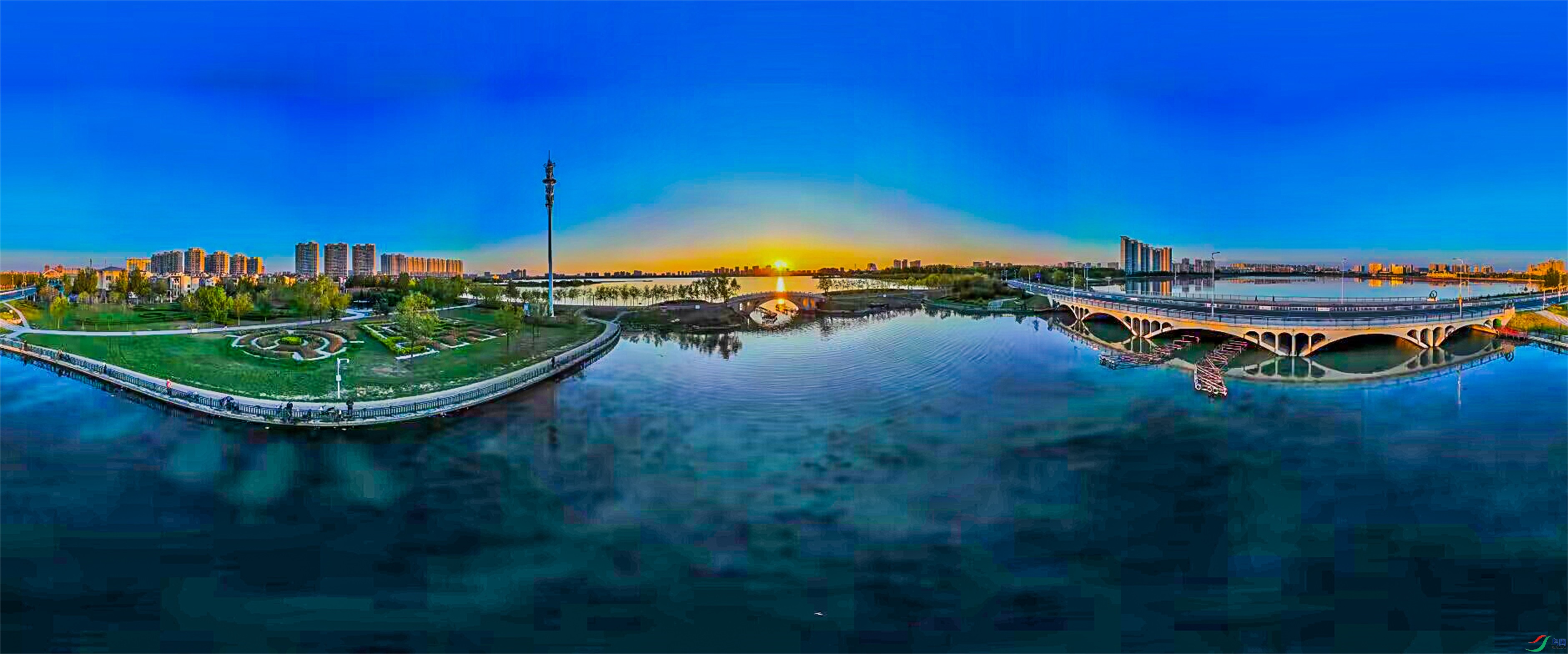 QQͼƬ20230529022438 ����1.jpg