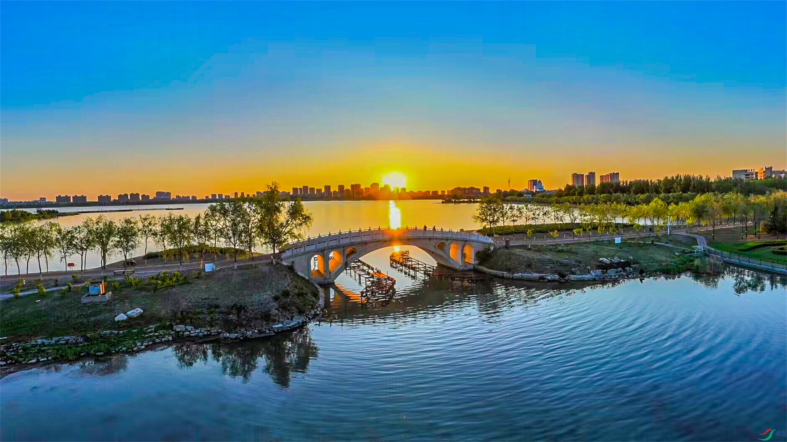 QQͼƬ20230529022347 ����1.jpg