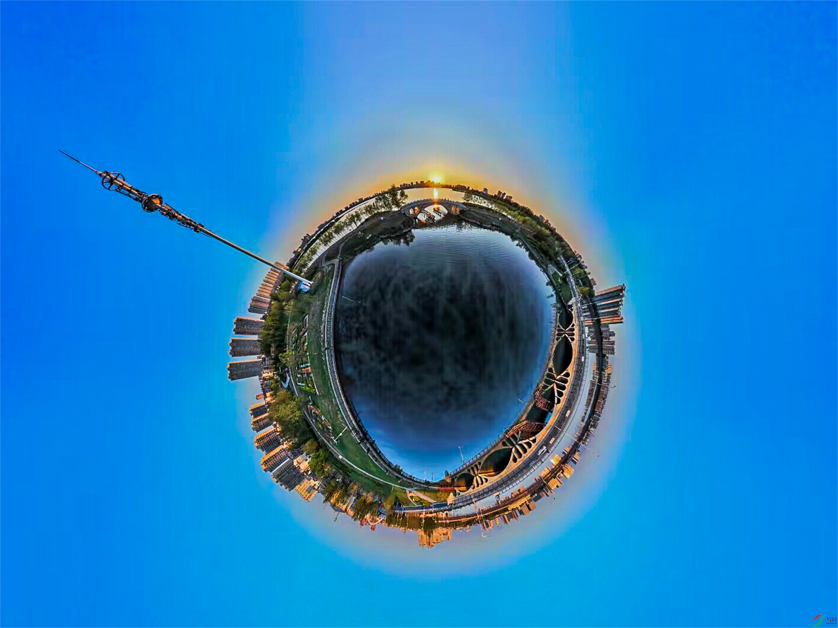 QQͼƬ20230529022356 ����1.jpg