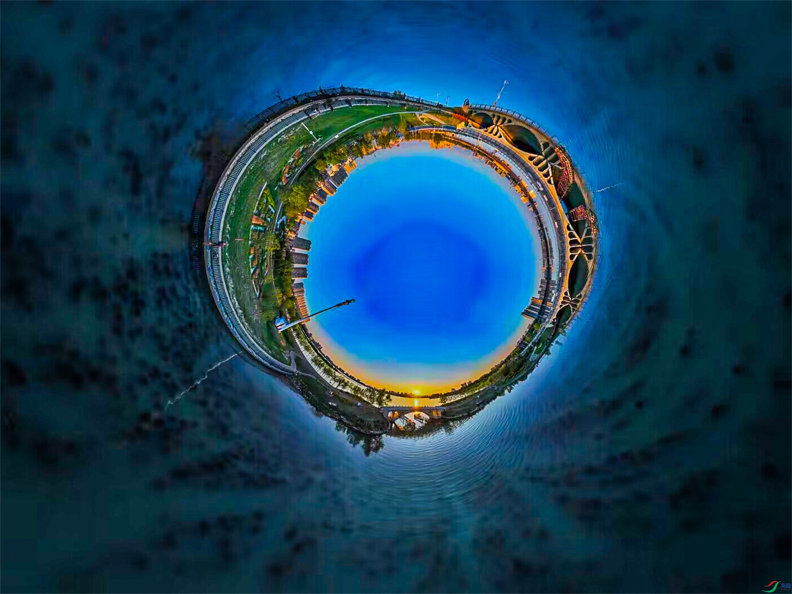 QQͼƬ20230529022406 ����1.jpg