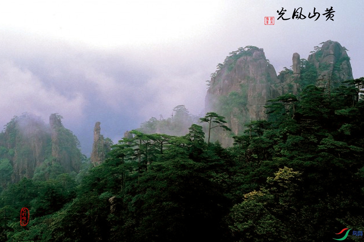 IMG_0346��ѹ����.jpg