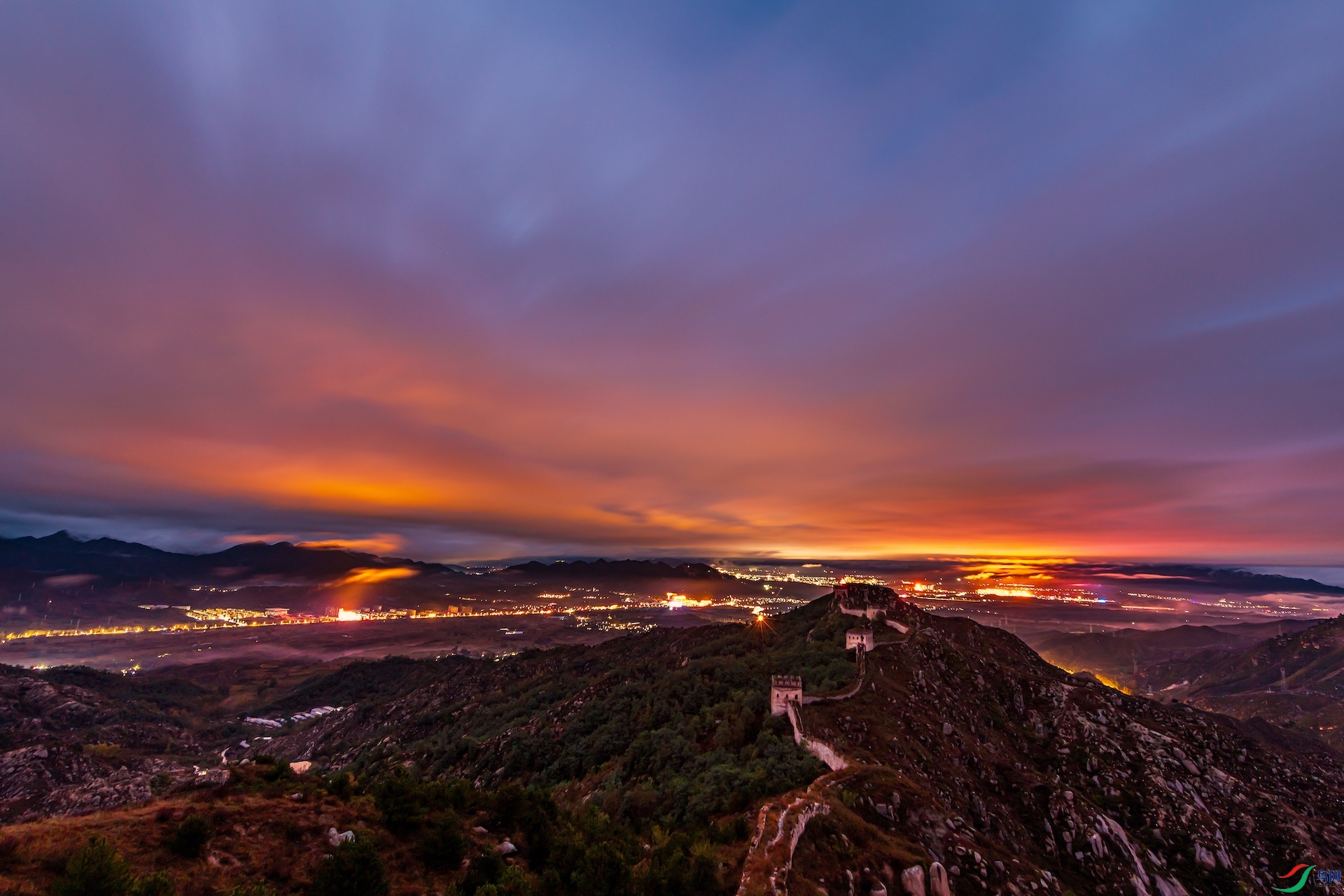 XXL_1544-1���� 2.jpeg