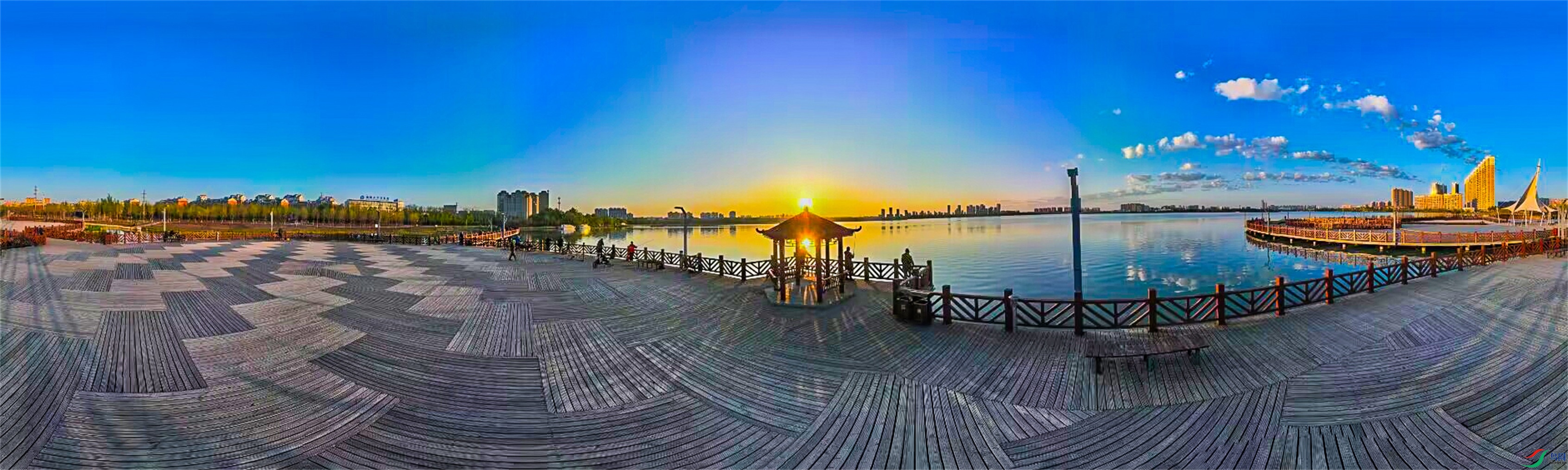 QQͼƬ20230527213105 ����1.jpg