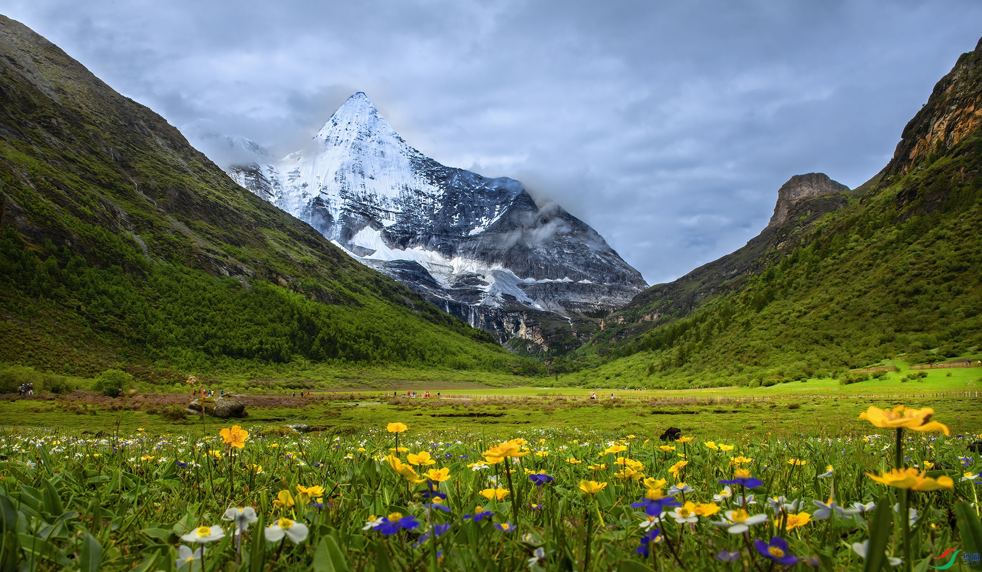 _DSC4256 - ѩɽ���� - AAA.jpg