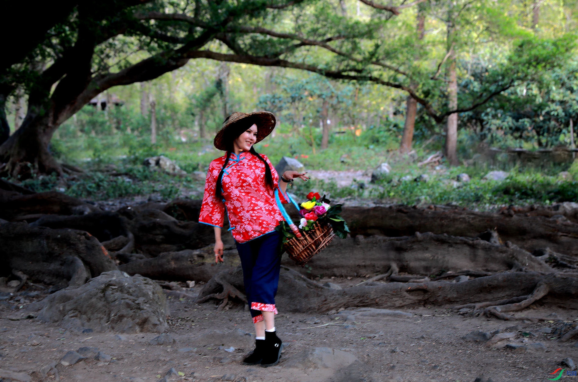 ��һ�Ѵ���