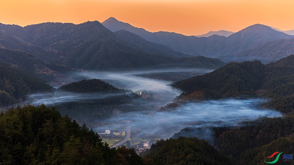 jxwy230314 (27)_DxO.jpg