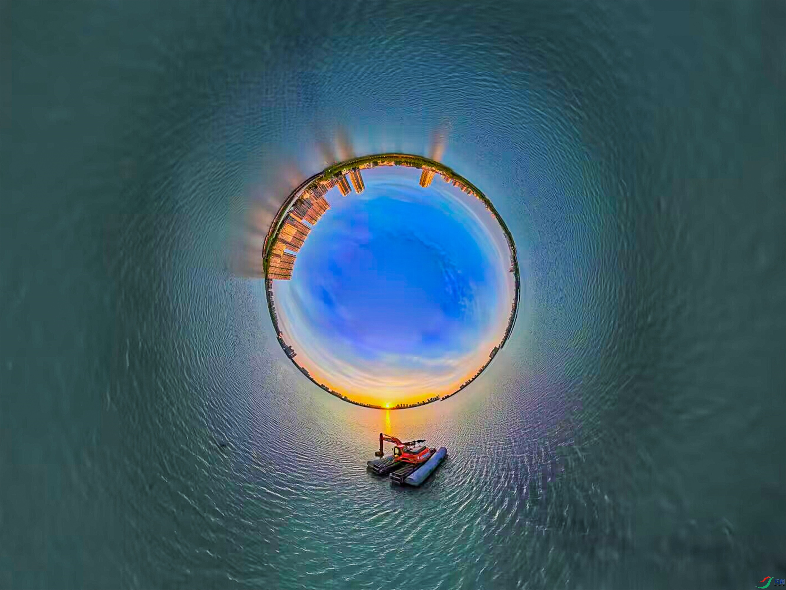 QQͼƬ20230531105834 ����1.jpg