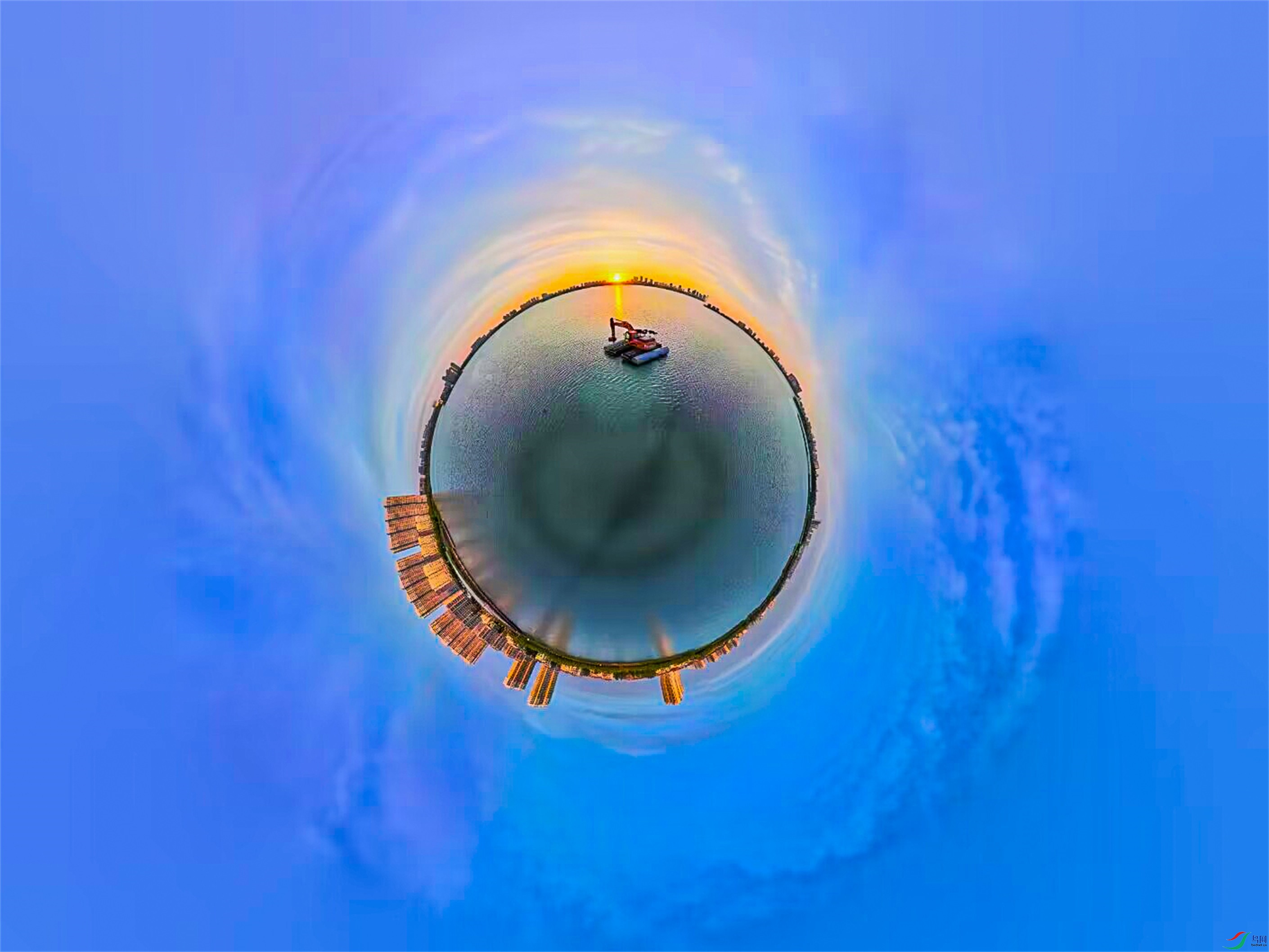 QQͼƬ20230531105815 ����1.jpg