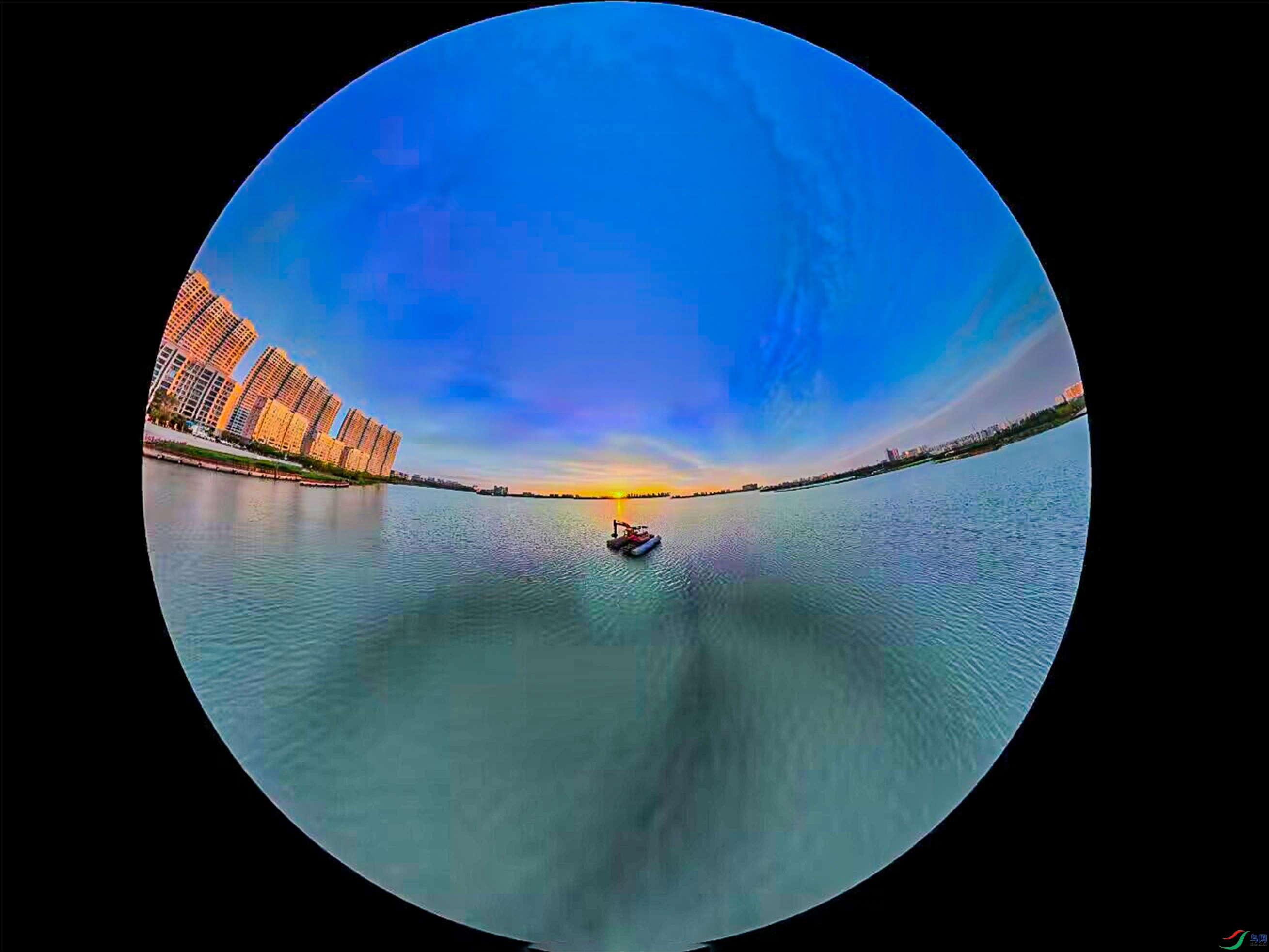 QQͼƬ20230531105828 ����1.jpg