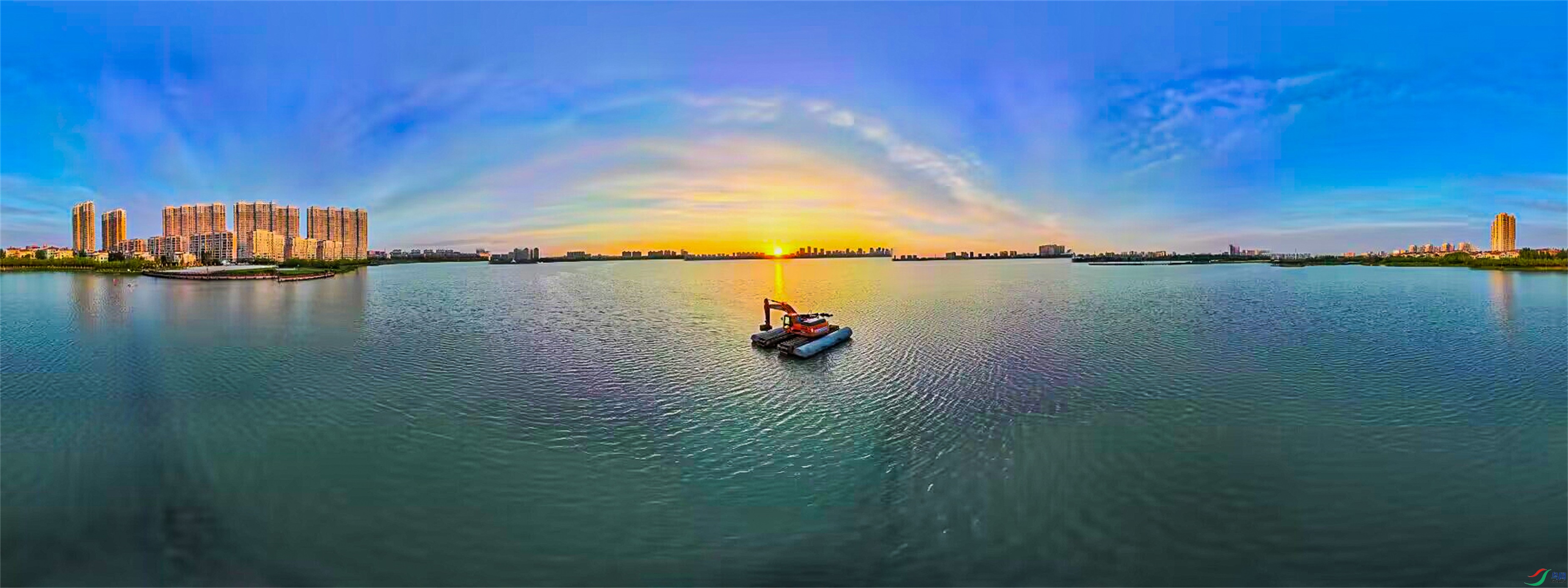 QQͼƬ20230531105821 ����1.jpg