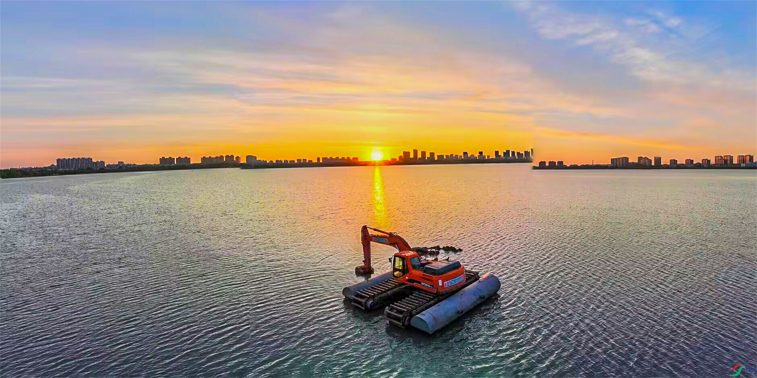 QQͼƬ20230531105809 ����1.jpg