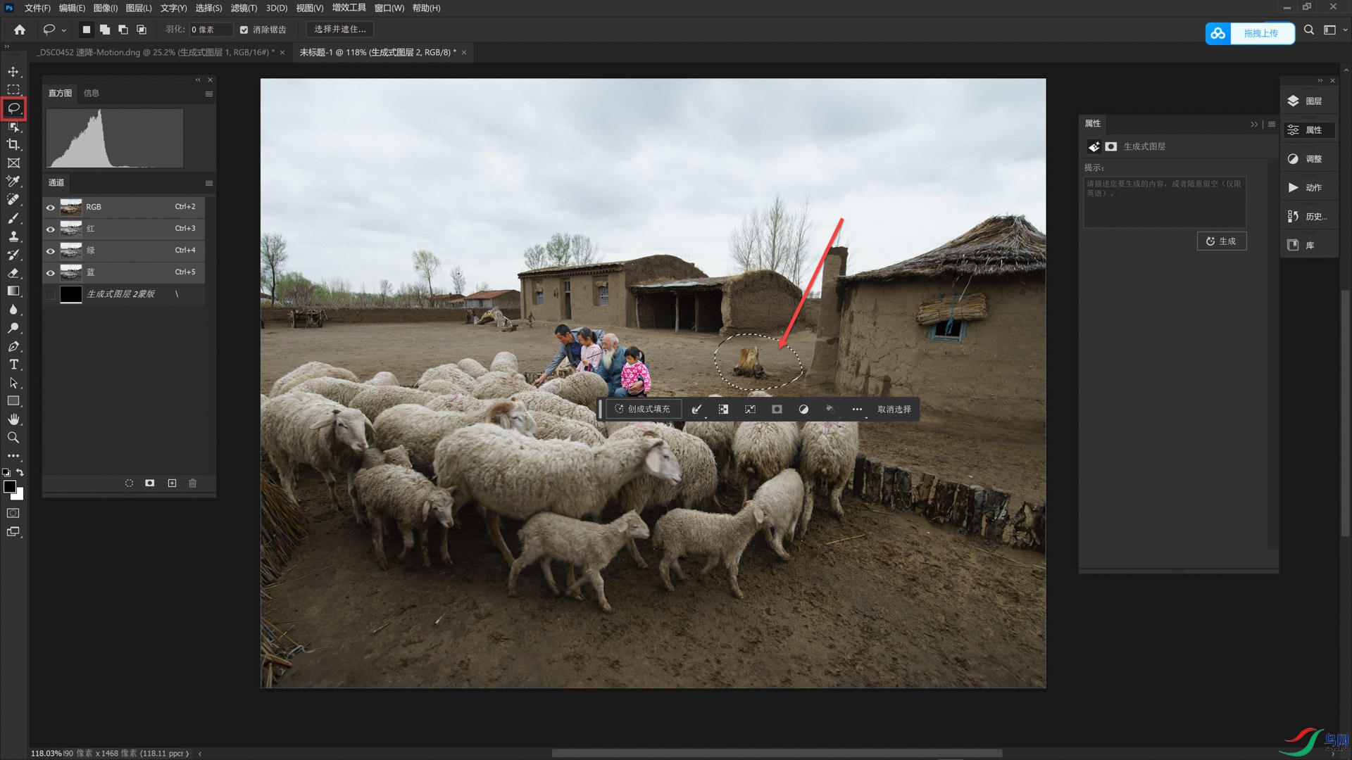 02 �Ƴ����� 1 s.jpg