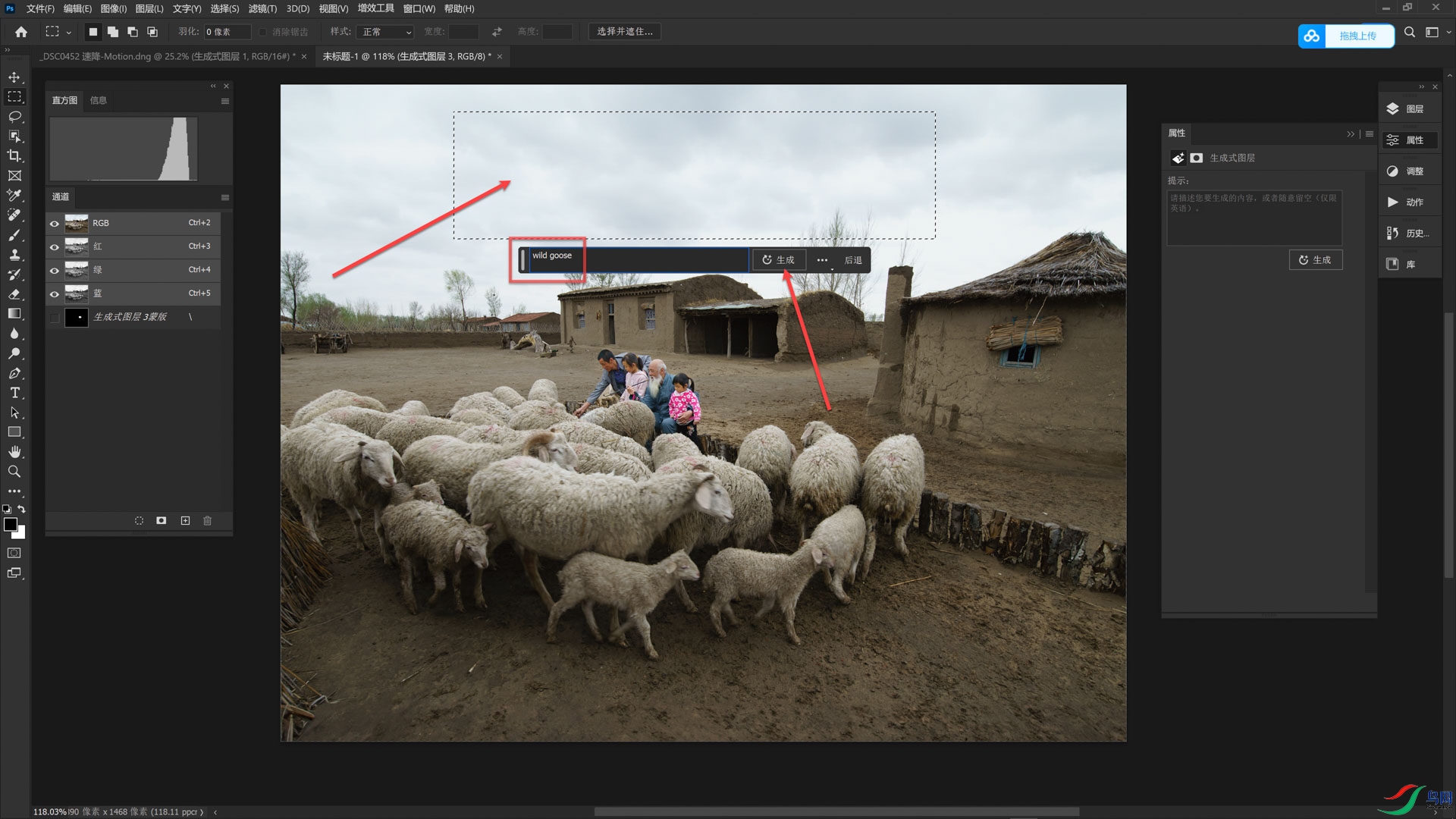 03 �������� 1 s.jpg