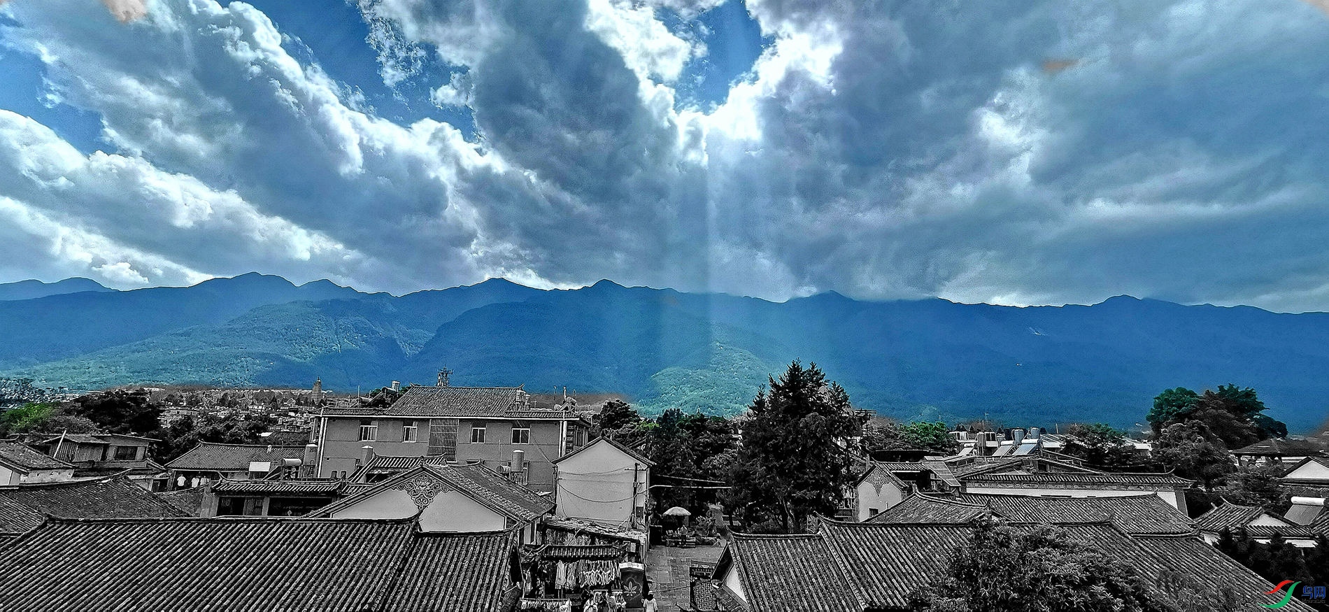 ���⴩͸�Ʋ�