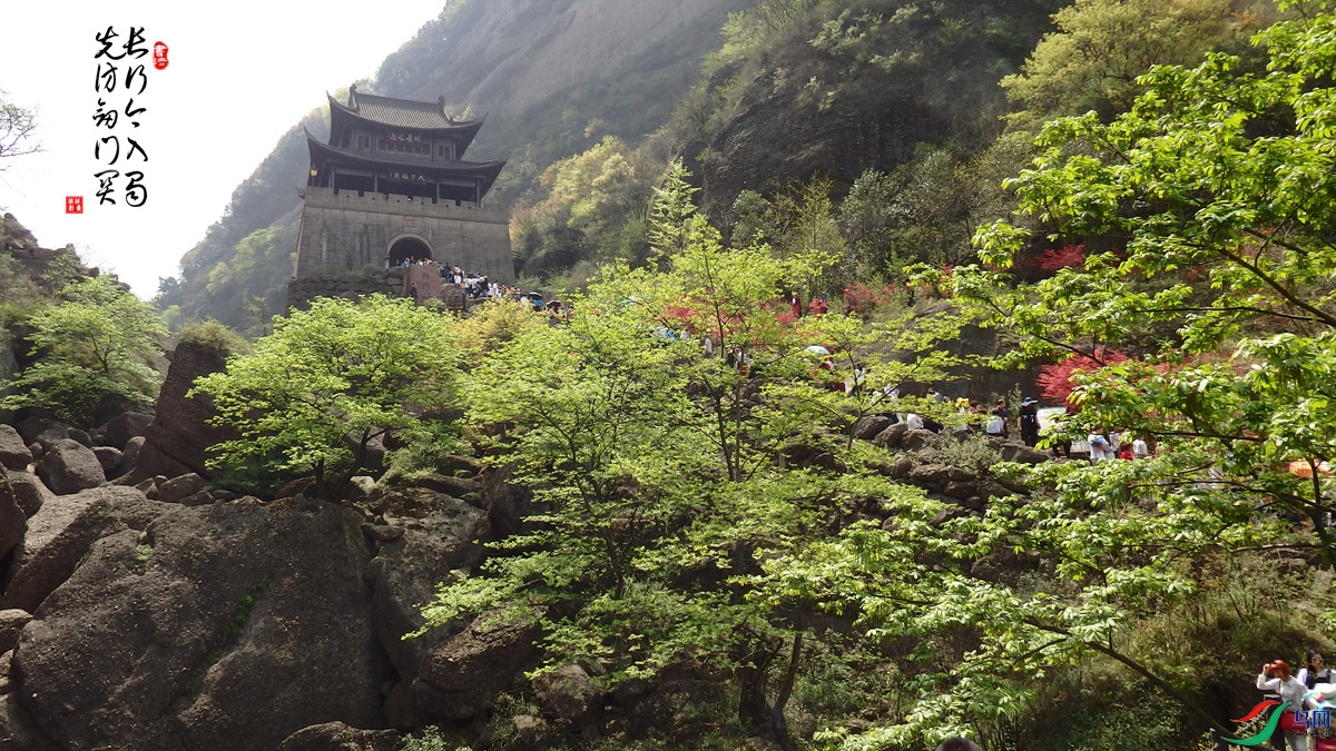 ���н�����   �ȷý��Ź�.jpg