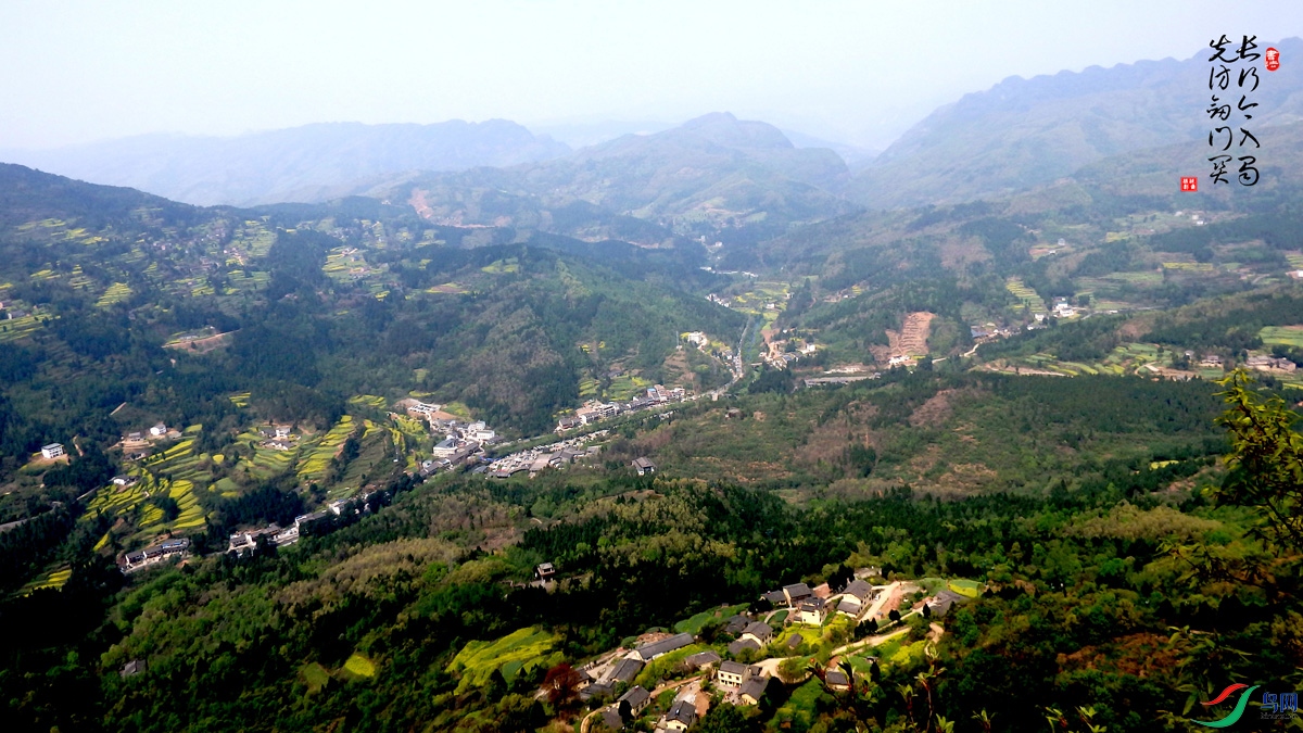 ���н�����   �ȷý��Ź�2.jpg