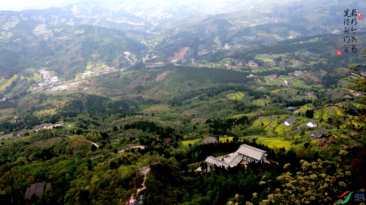 ���н�����   �ȷý��Ź�8.jpg