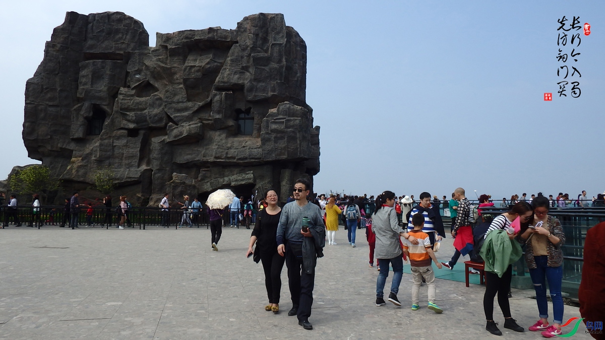 ���н�����   �ȷý��Ź�7.jpg