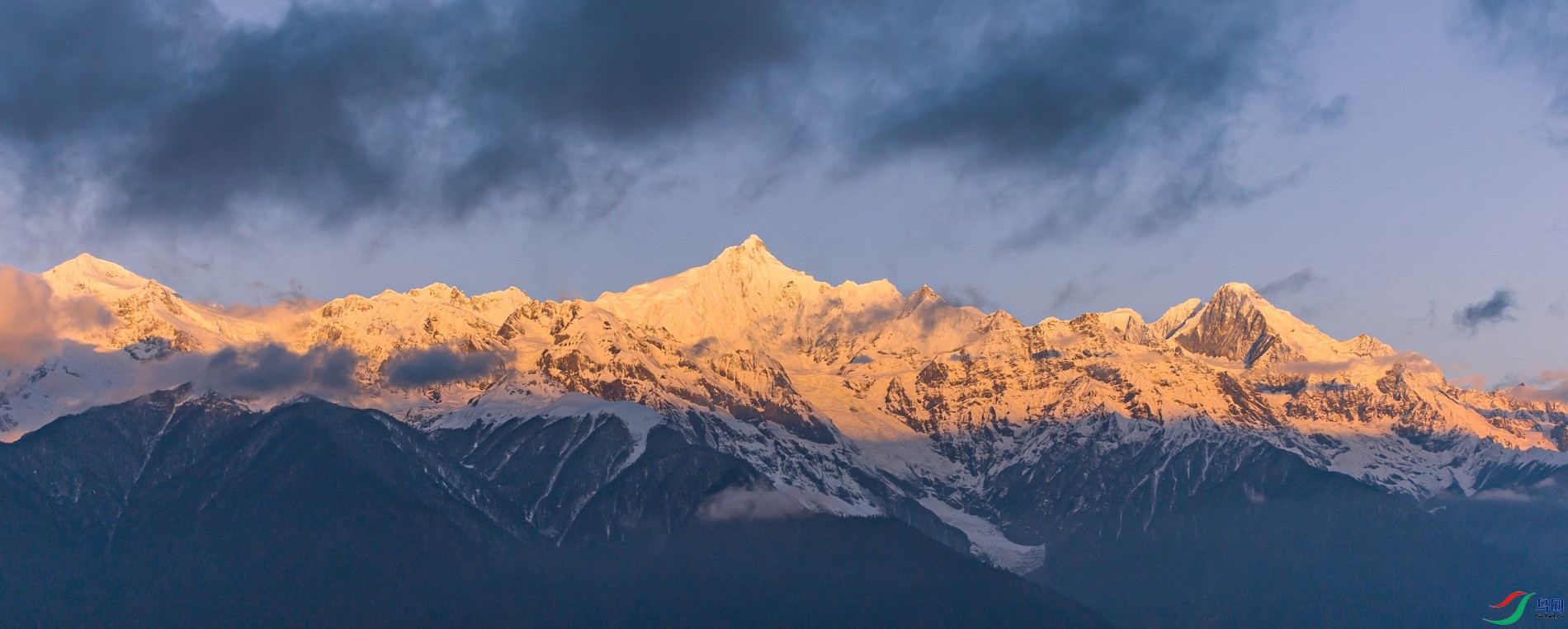 BP2A4887 ����_����.jpg