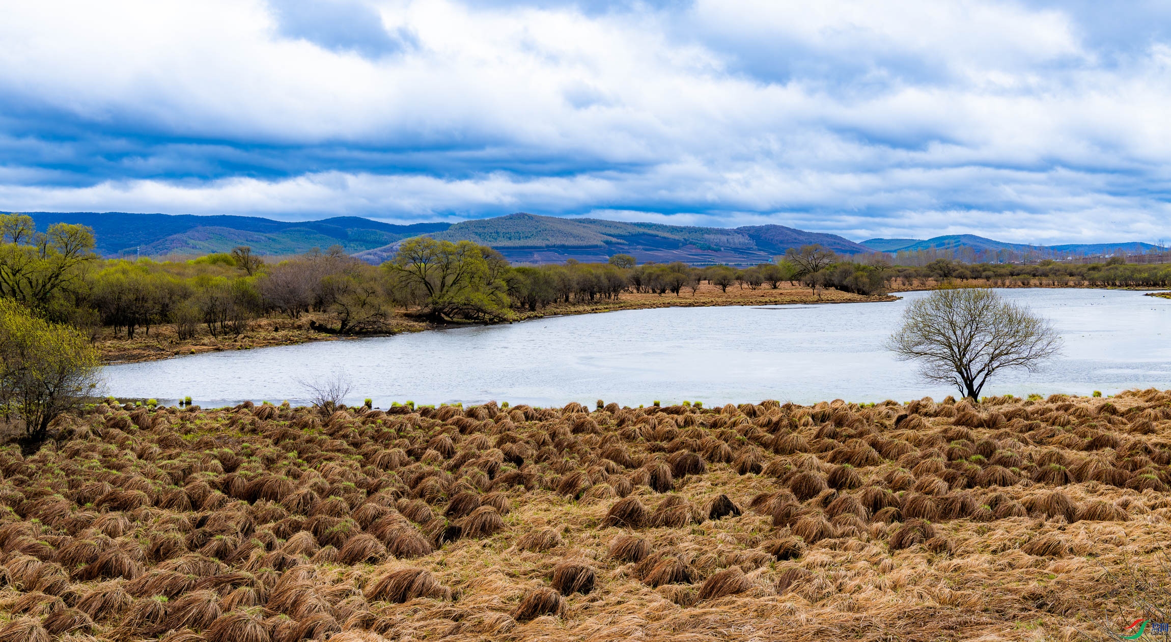 ��ͷʪ�ط��