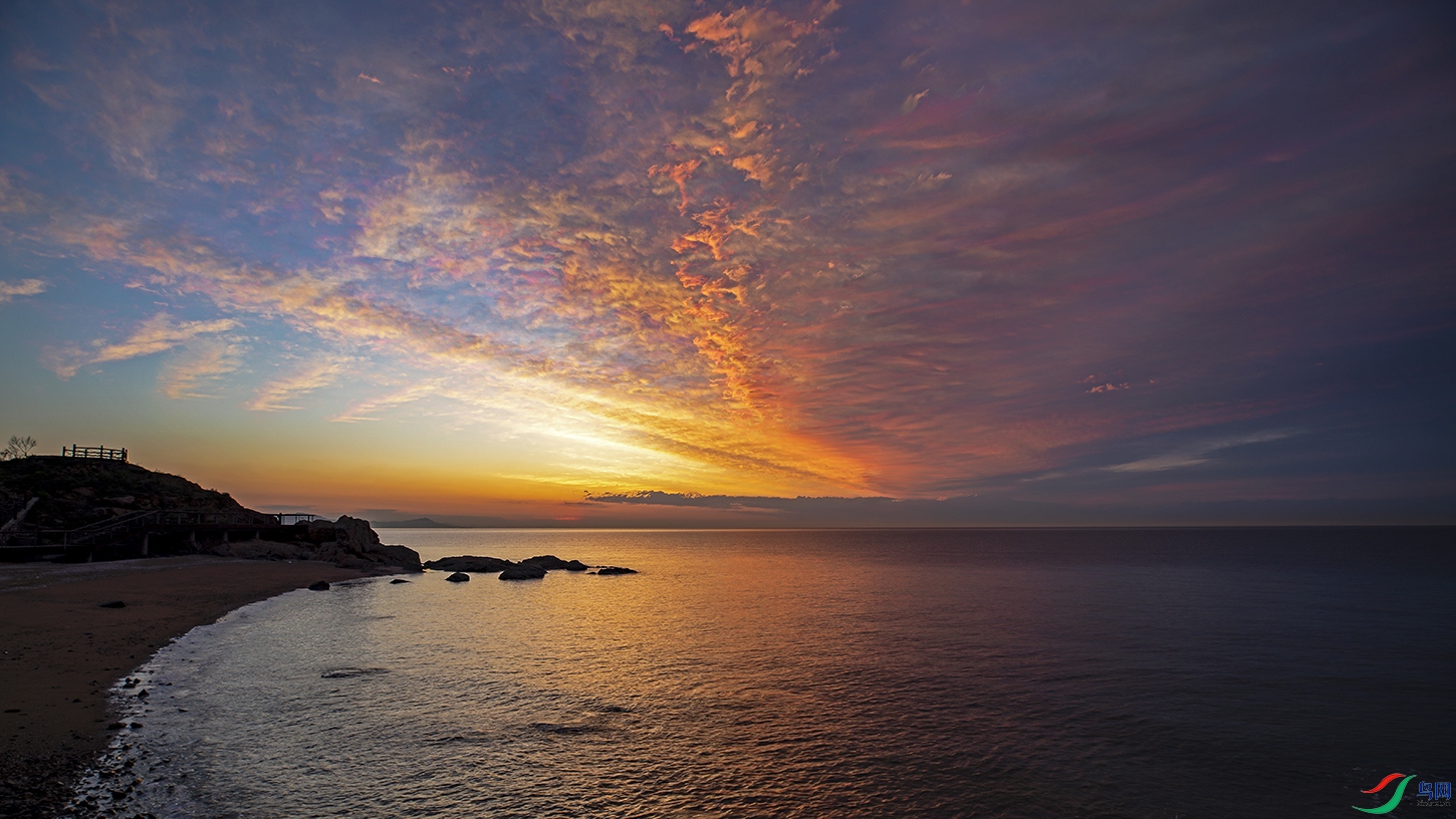 ma-1 ����s.jpg