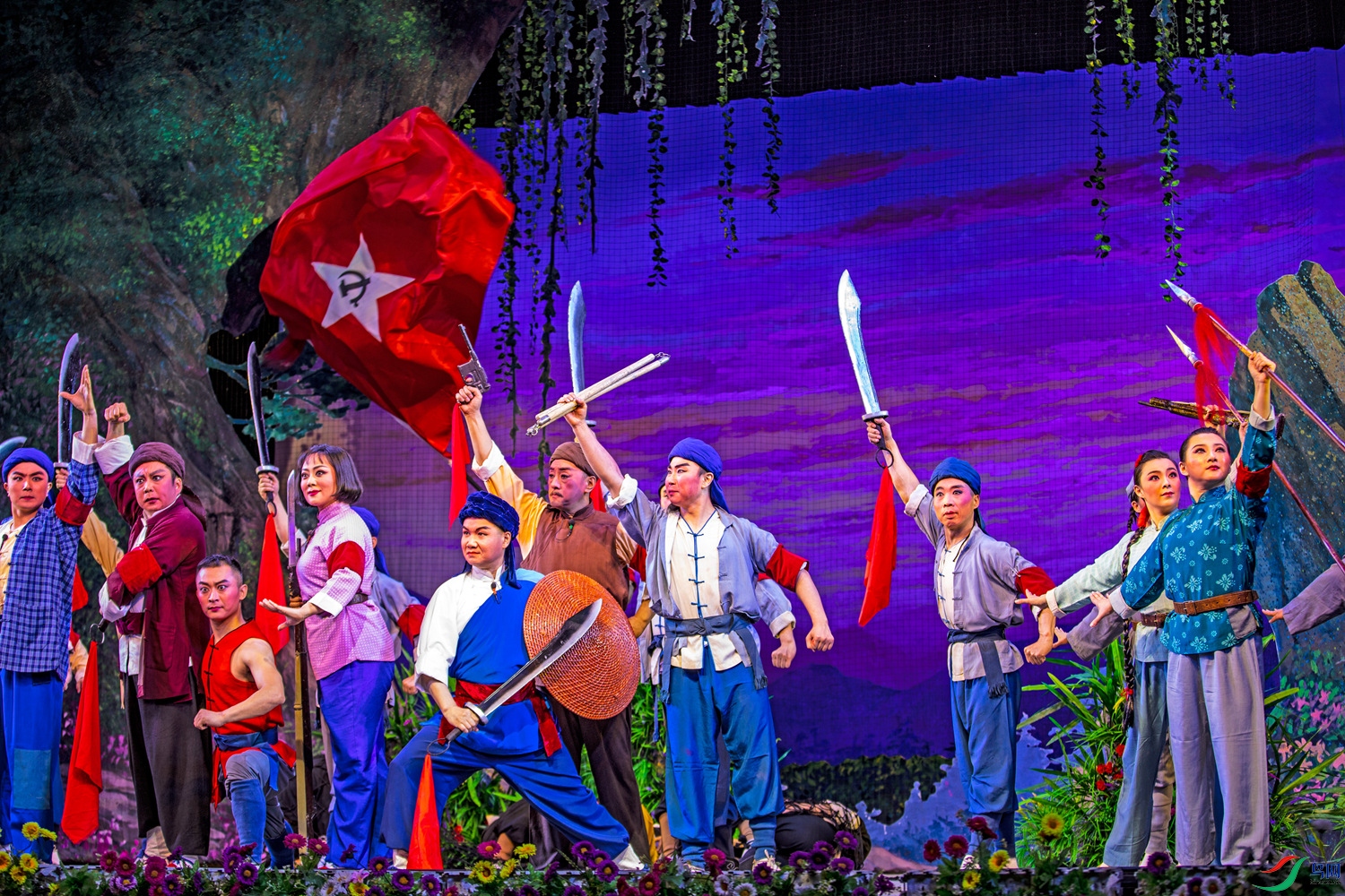 ����Ʈ ��_����_����.jpg