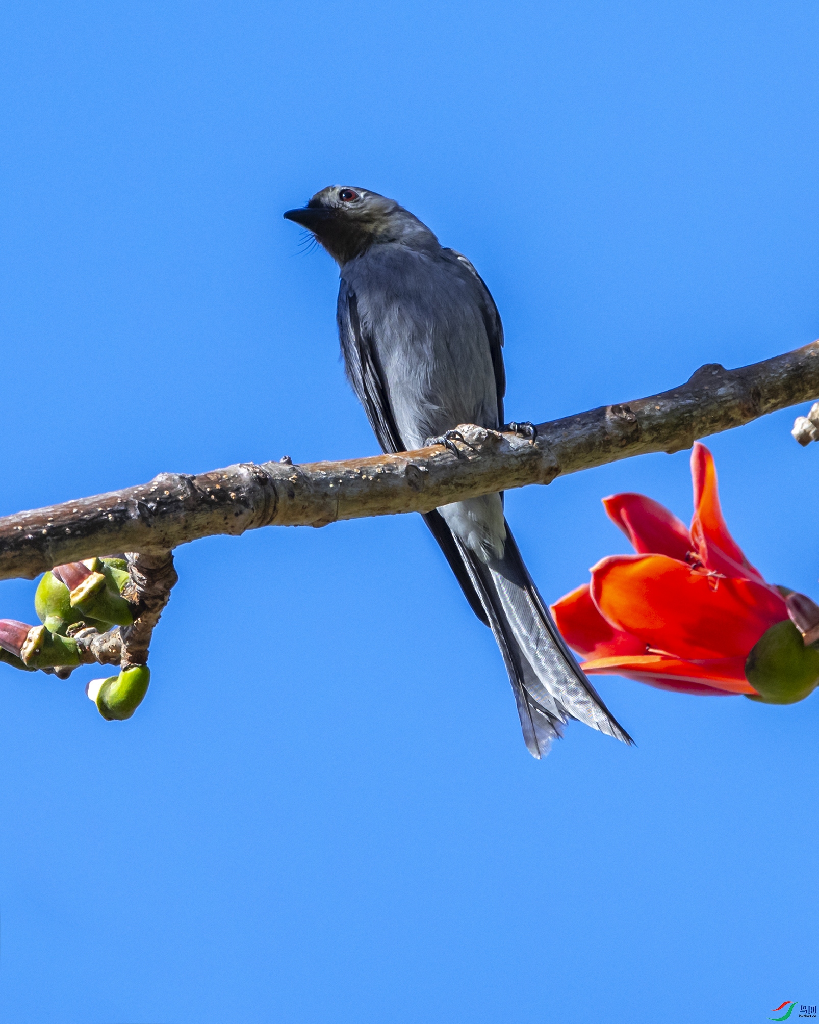 0224 ����.jpg